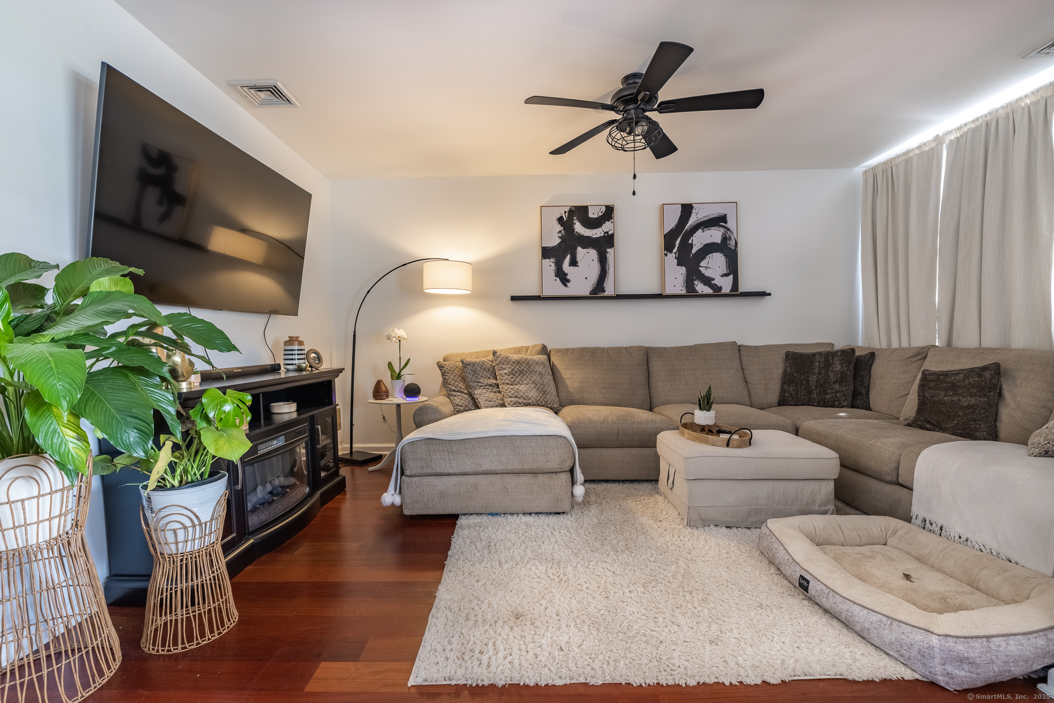 90 2nd Street