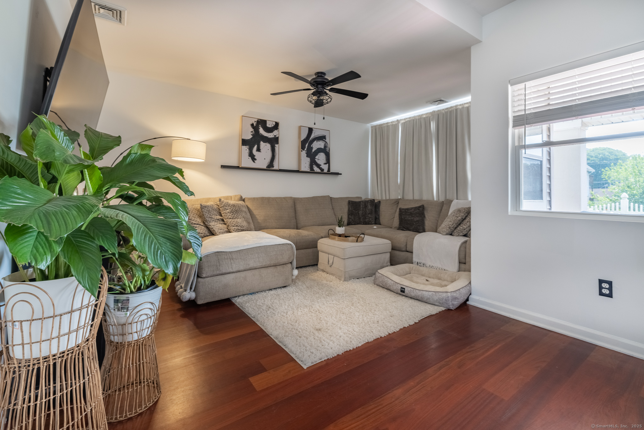 90 2nd Street