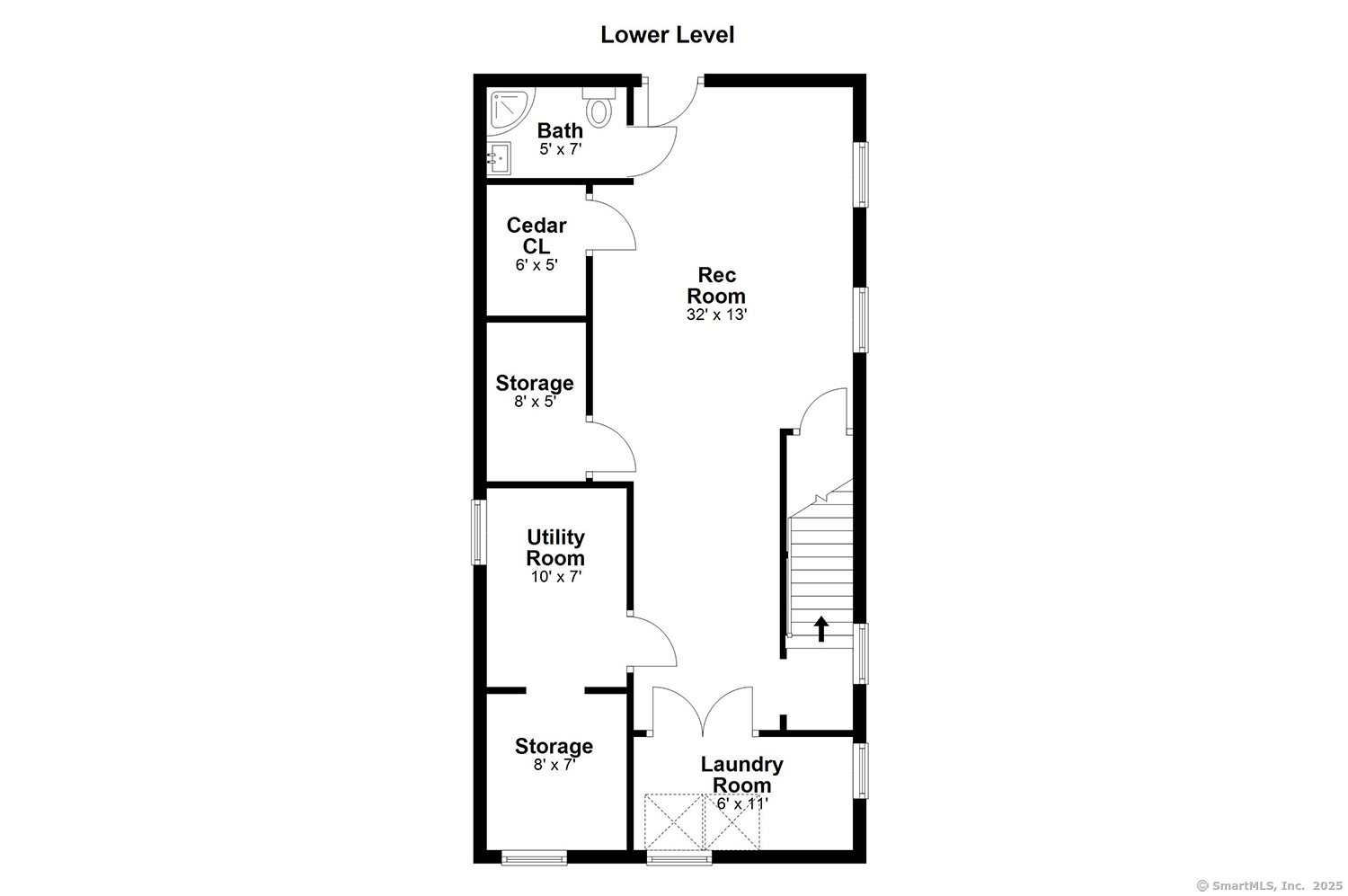 35 Rose Hill Road