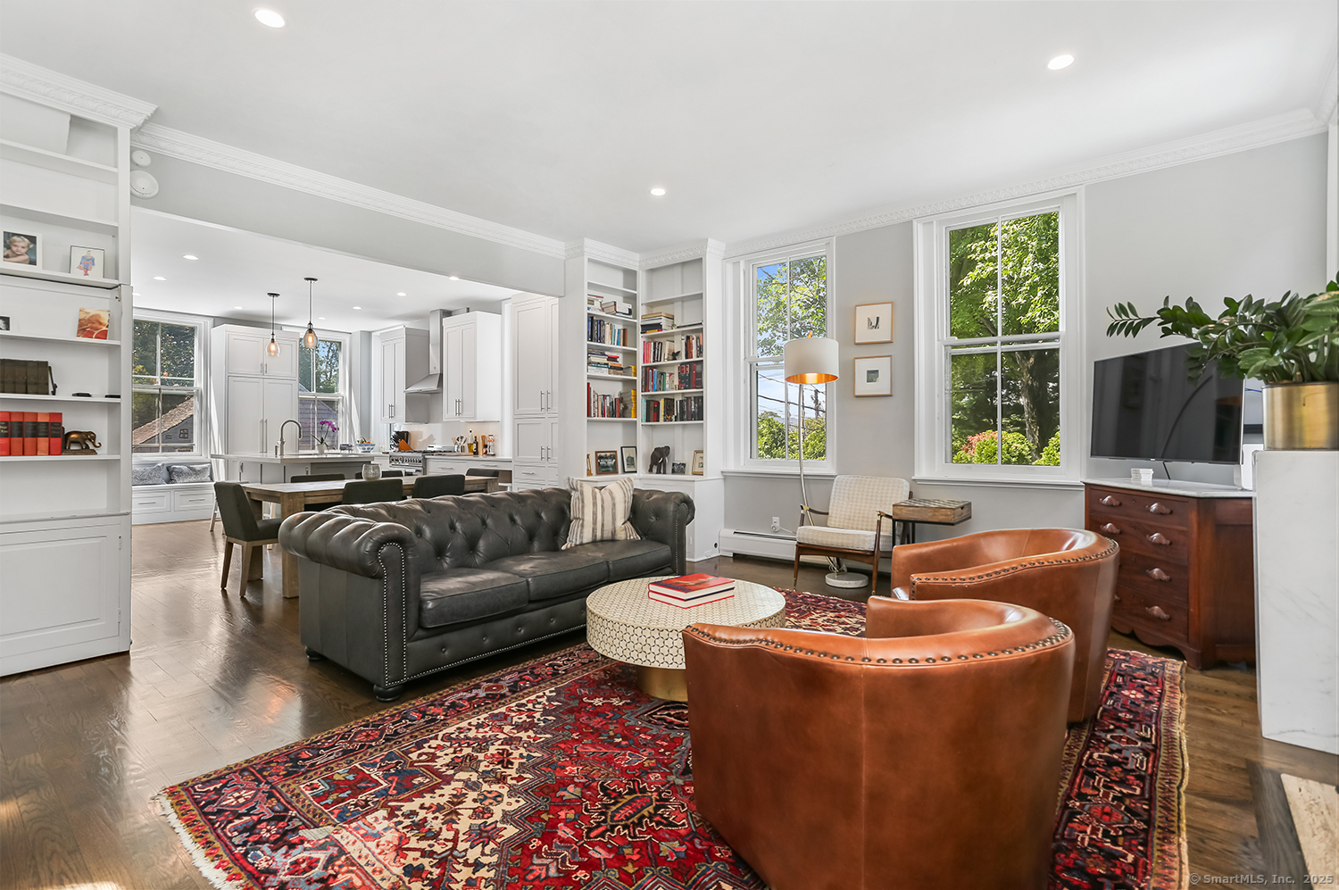 35 Rose Hill Road