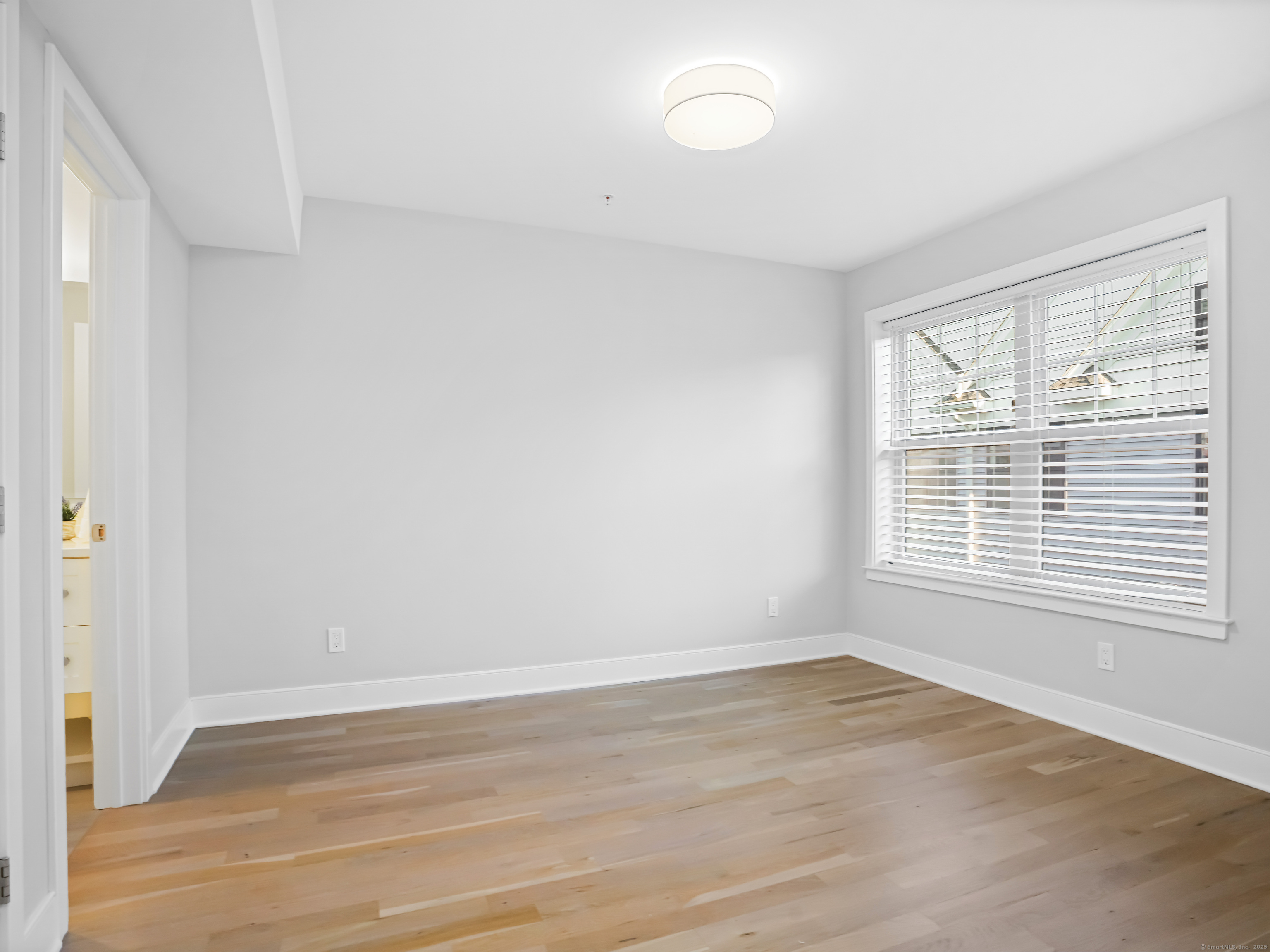 21 Beaumont Street 21