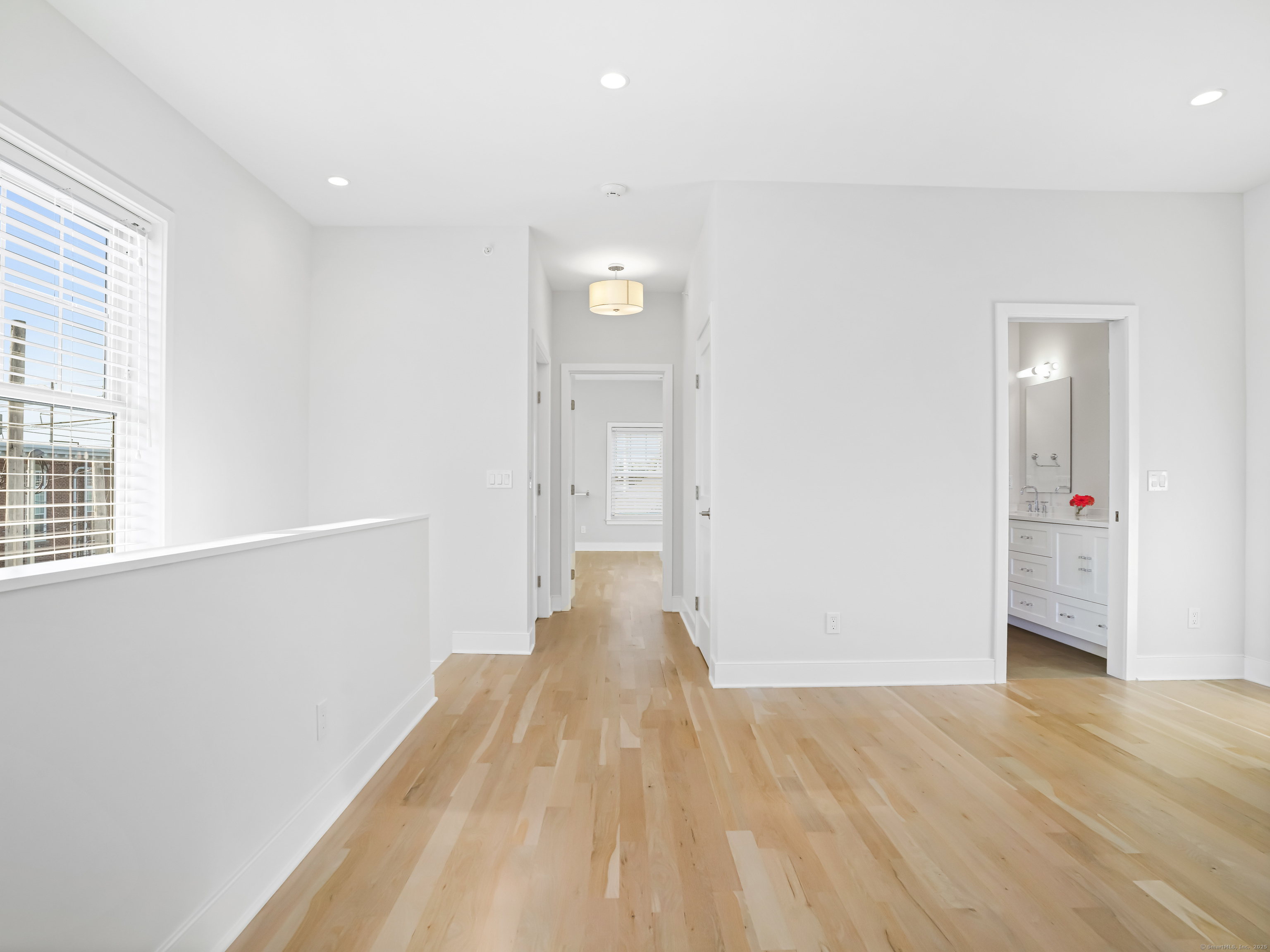 21 Beaumont Street 21