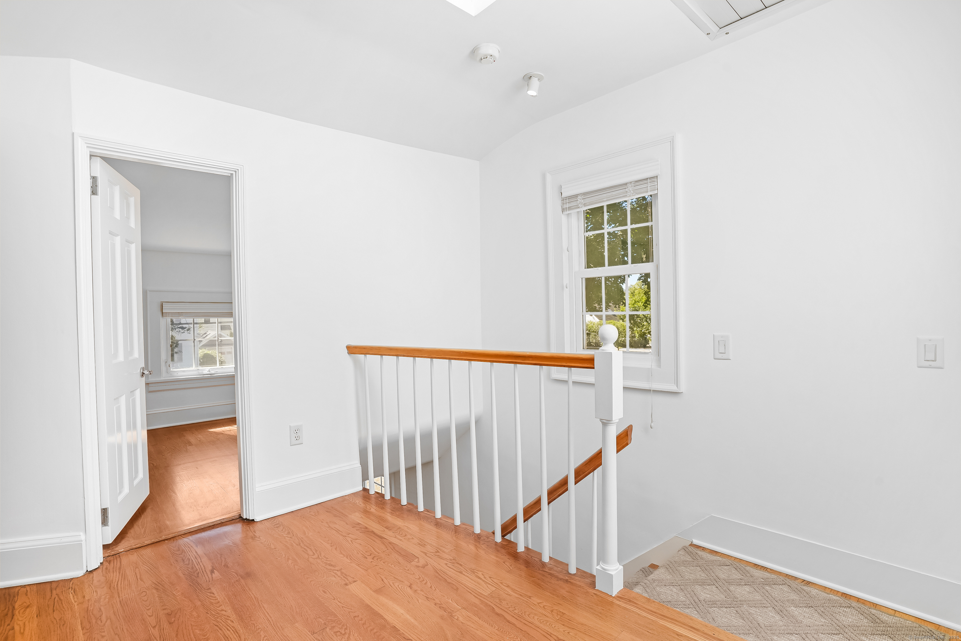 52 Glover Street