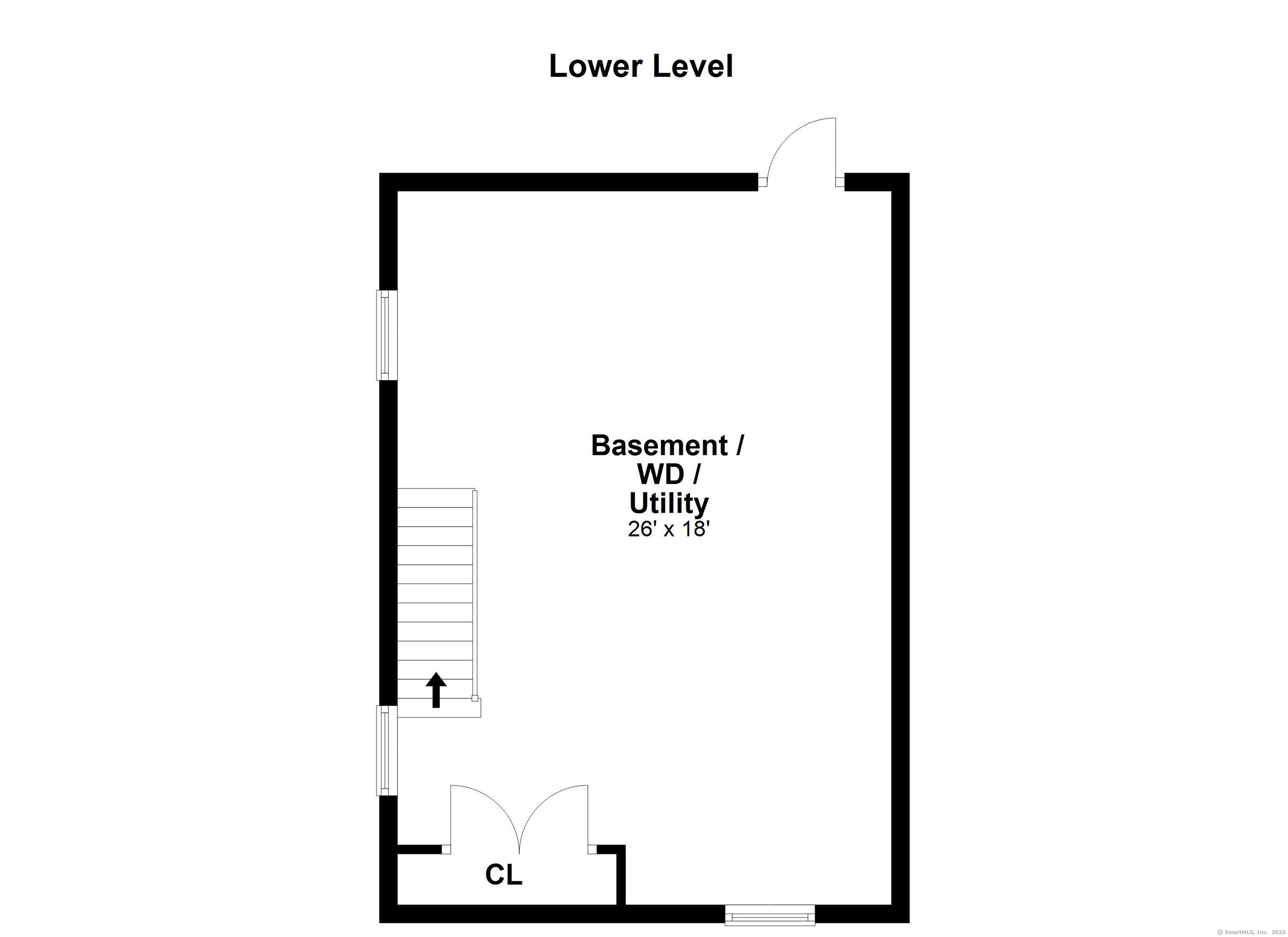 52 Glover Street