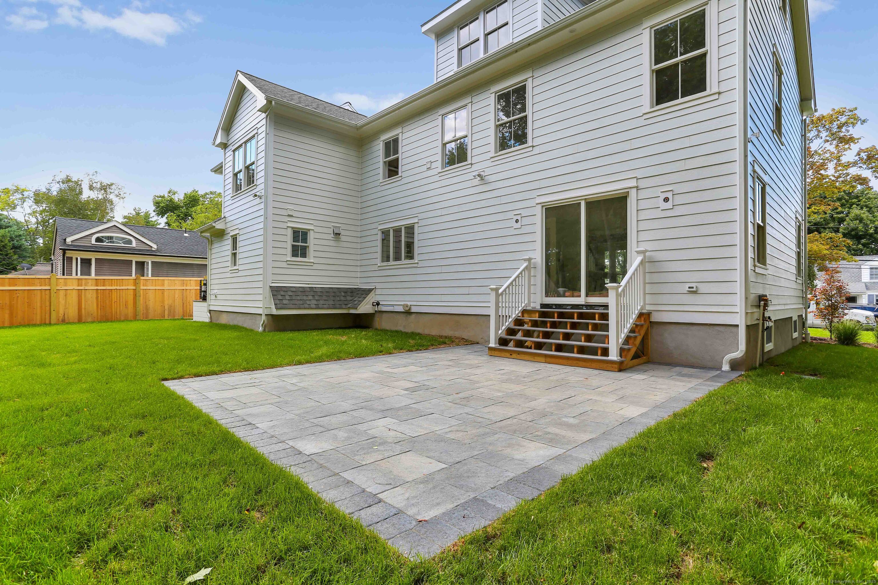 34 Ridgedale Road
