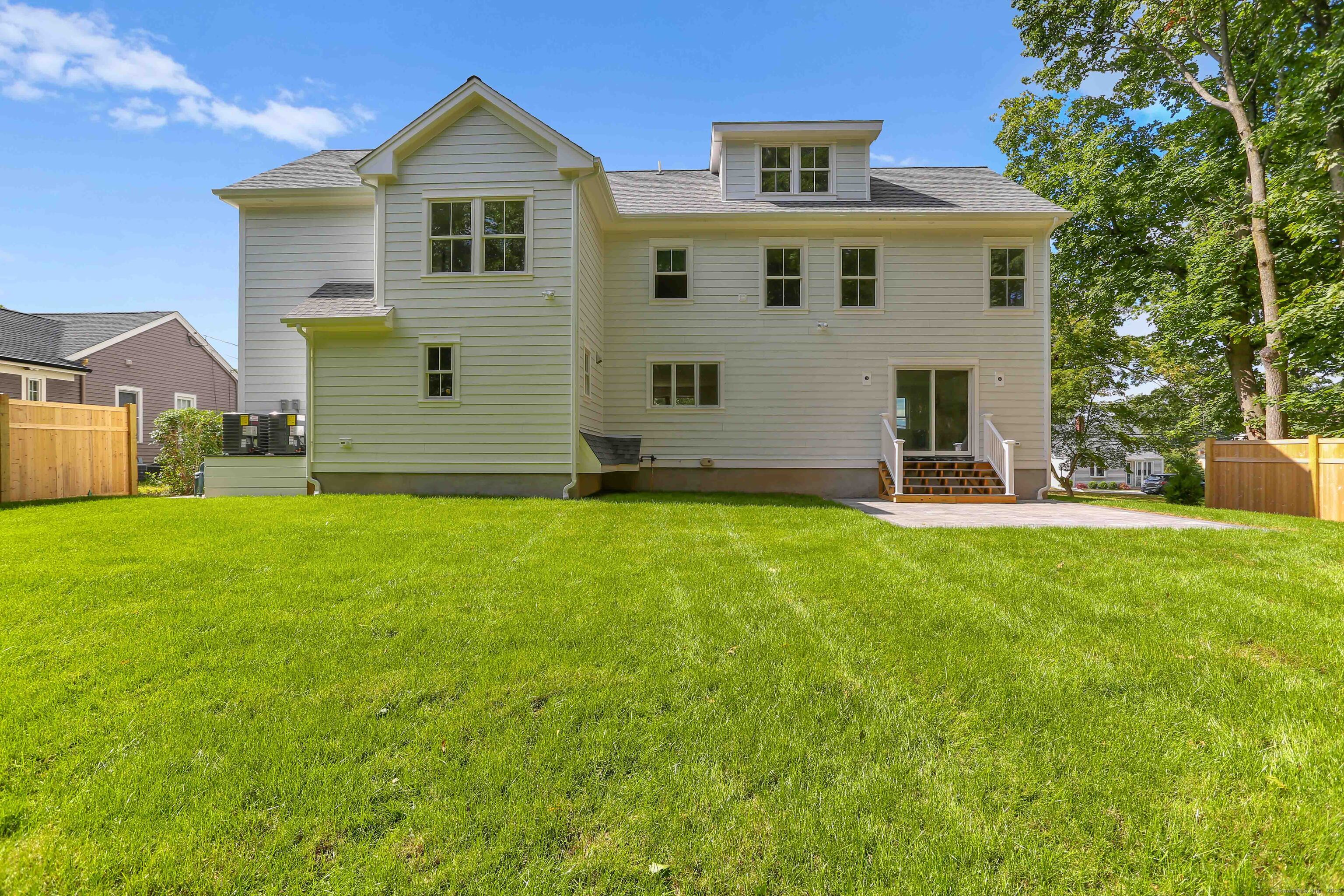 34 Ridgedale Road