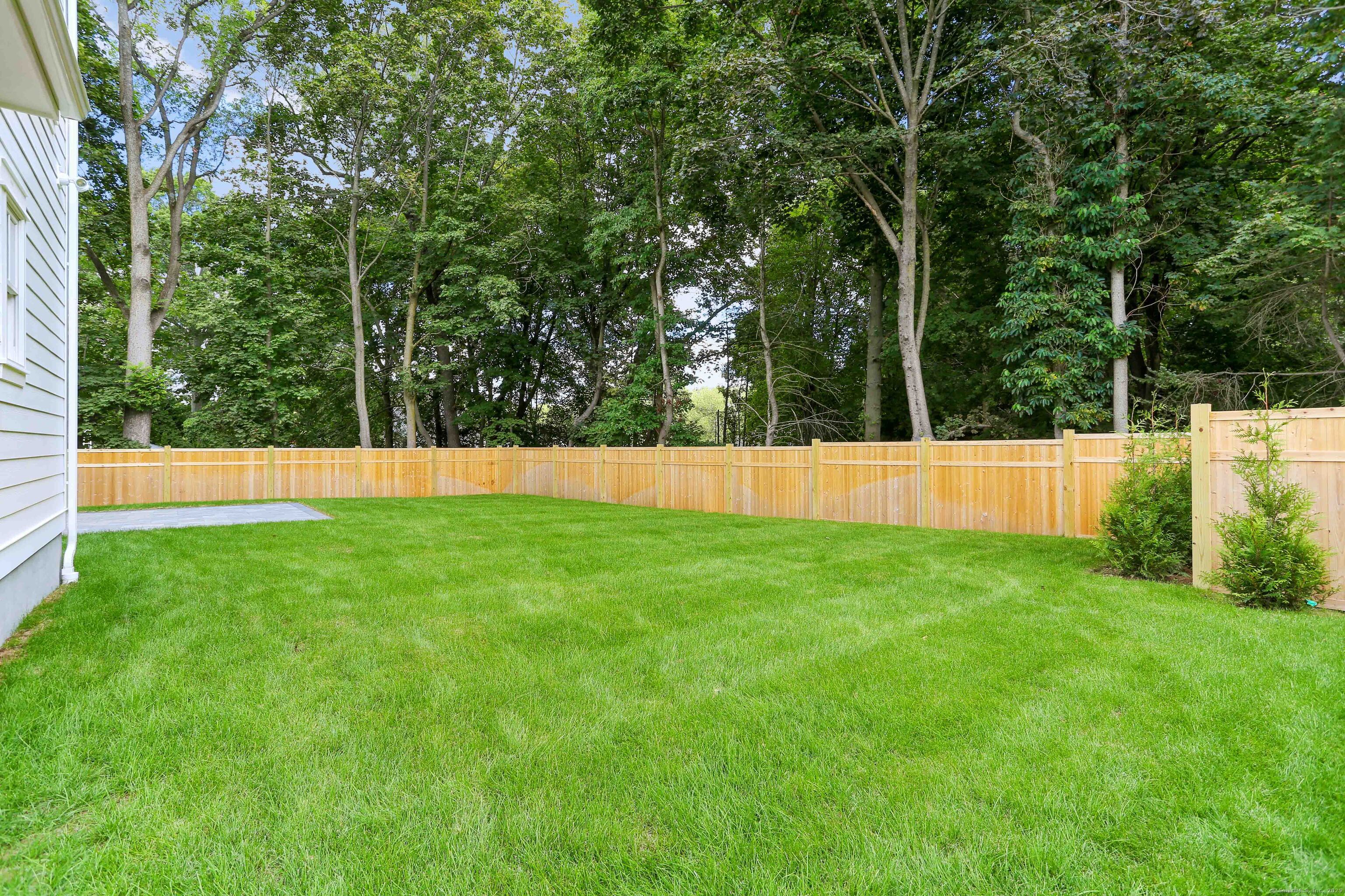 34 Ridgedale Road