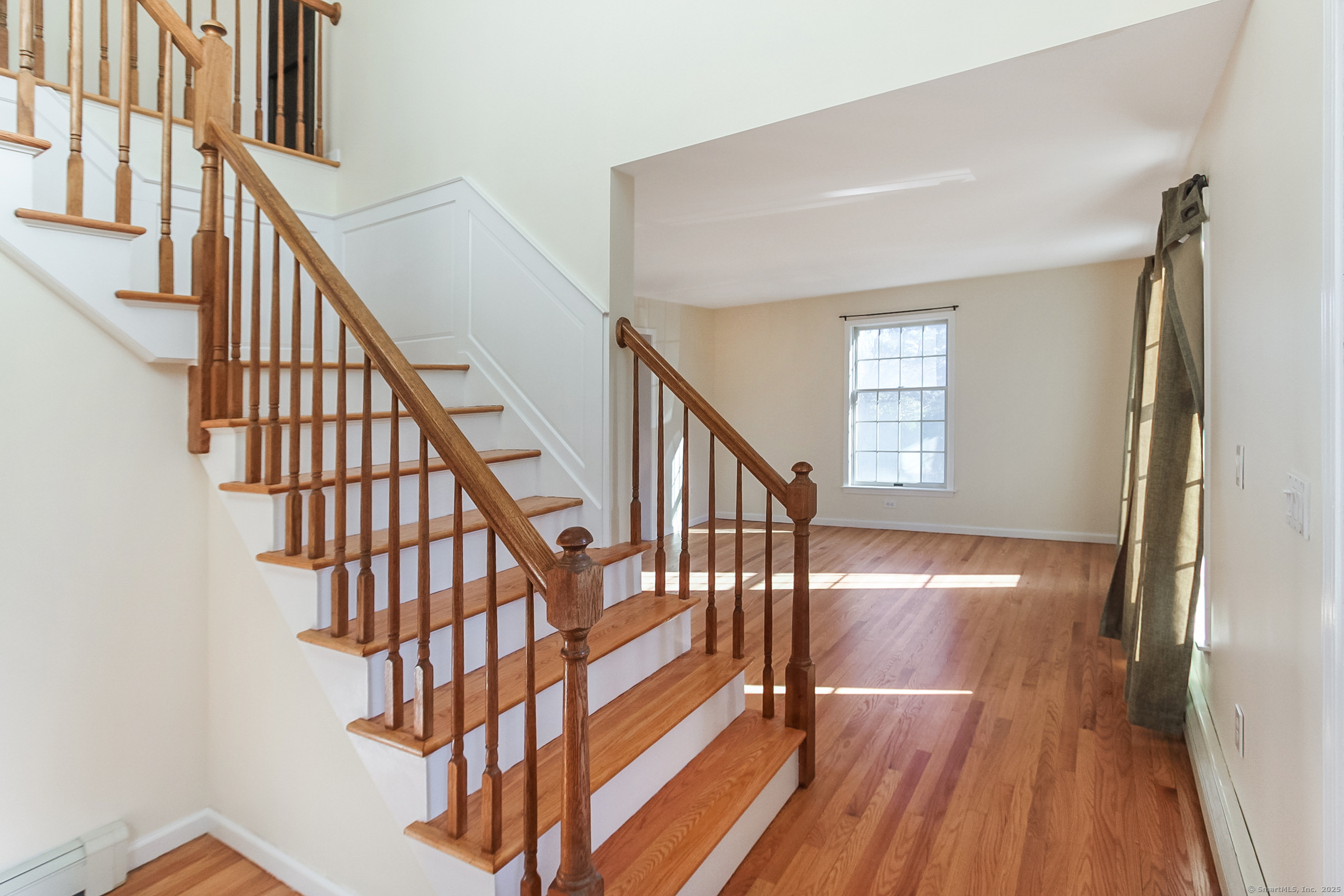 107 Benson Place