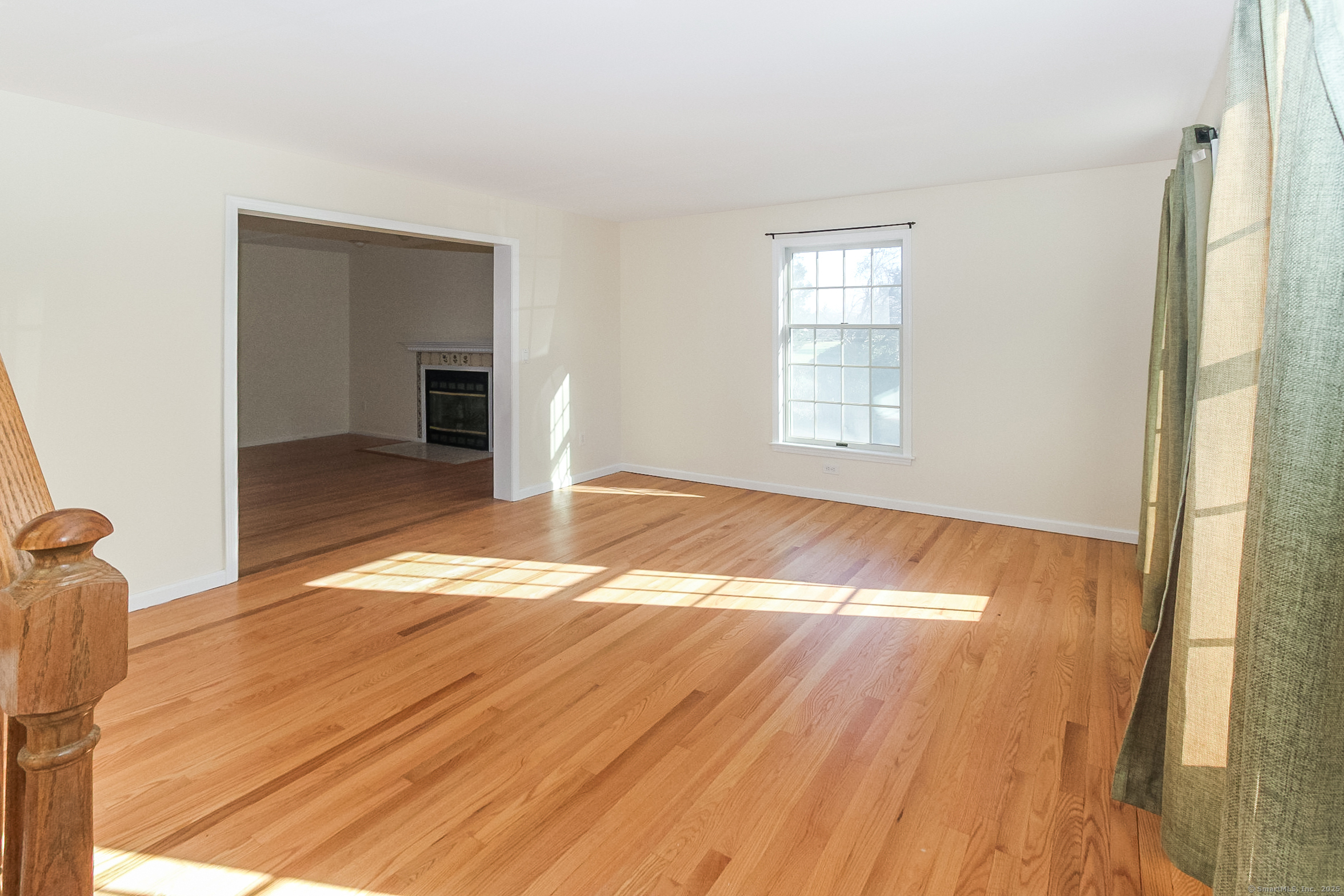 107 Benson Place
