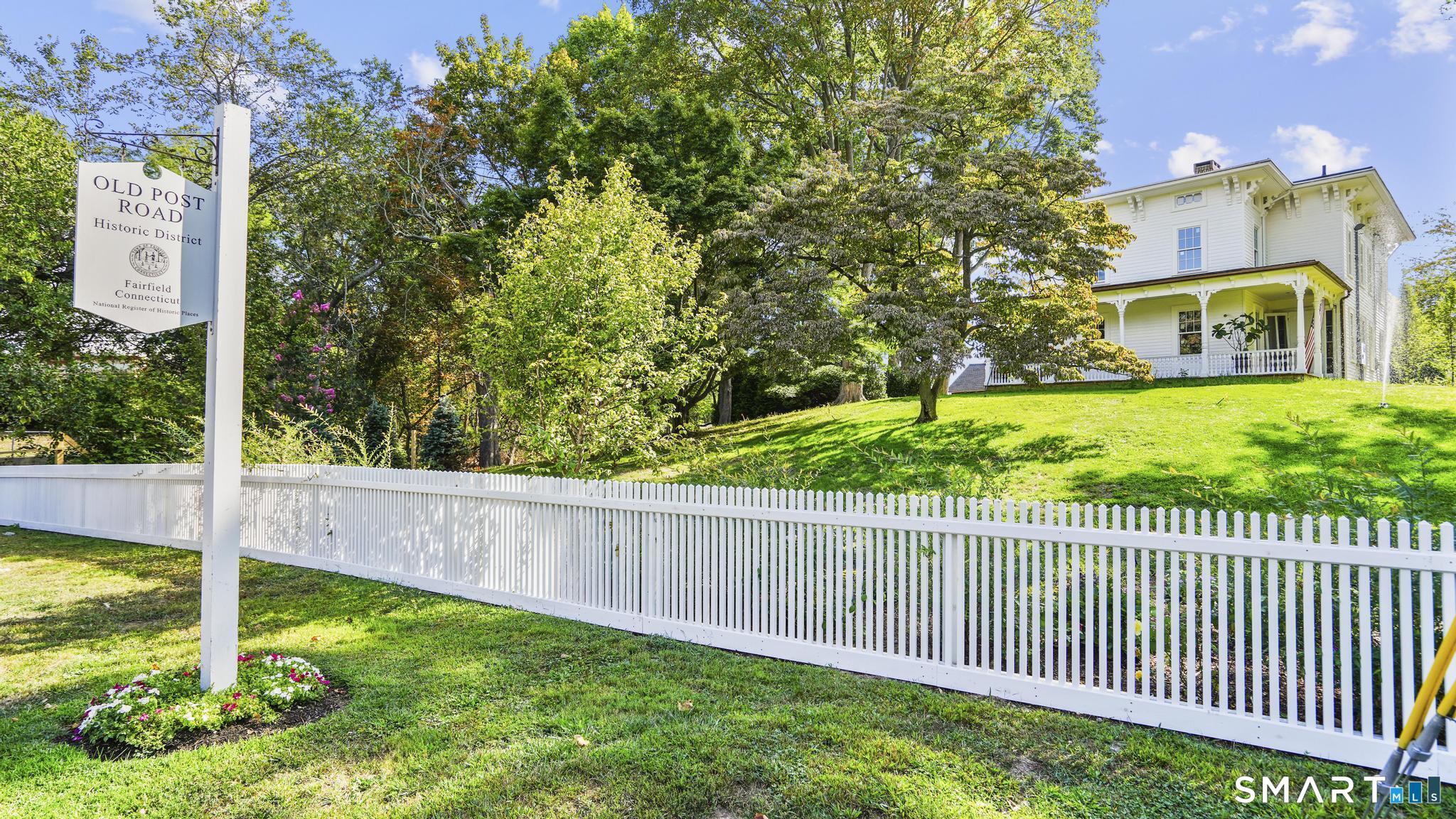 107 Benson Place