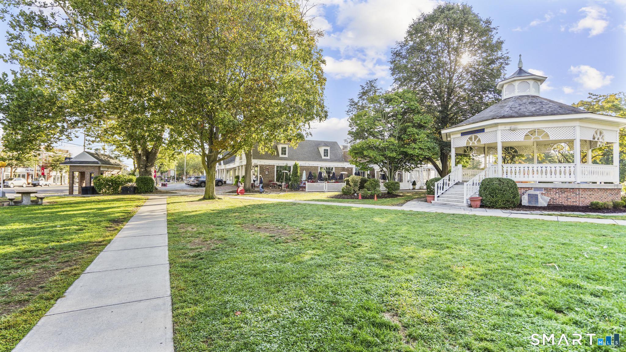 107 Benson Place