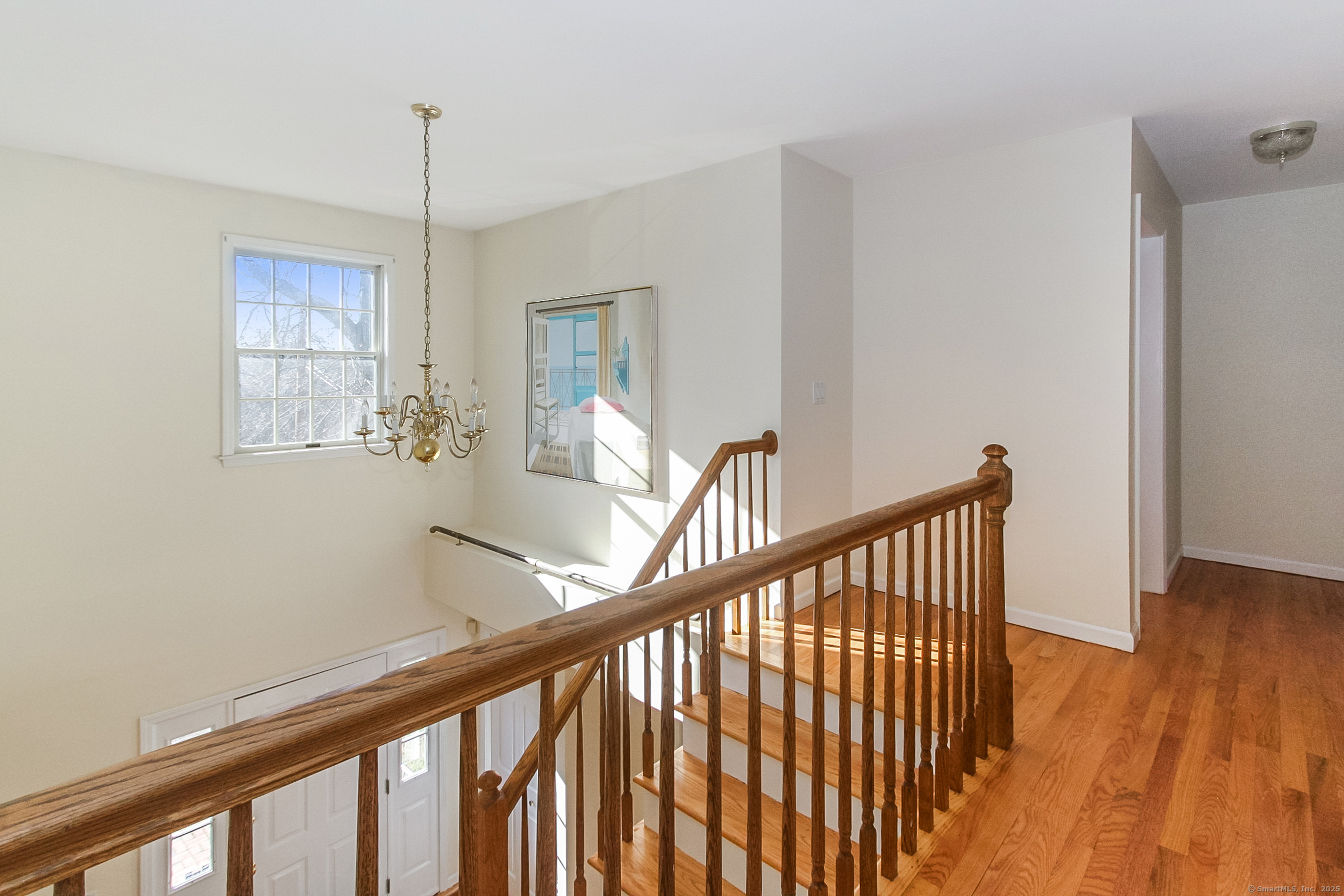 107 Benson Place