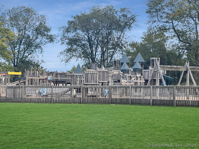 107 Benson Place