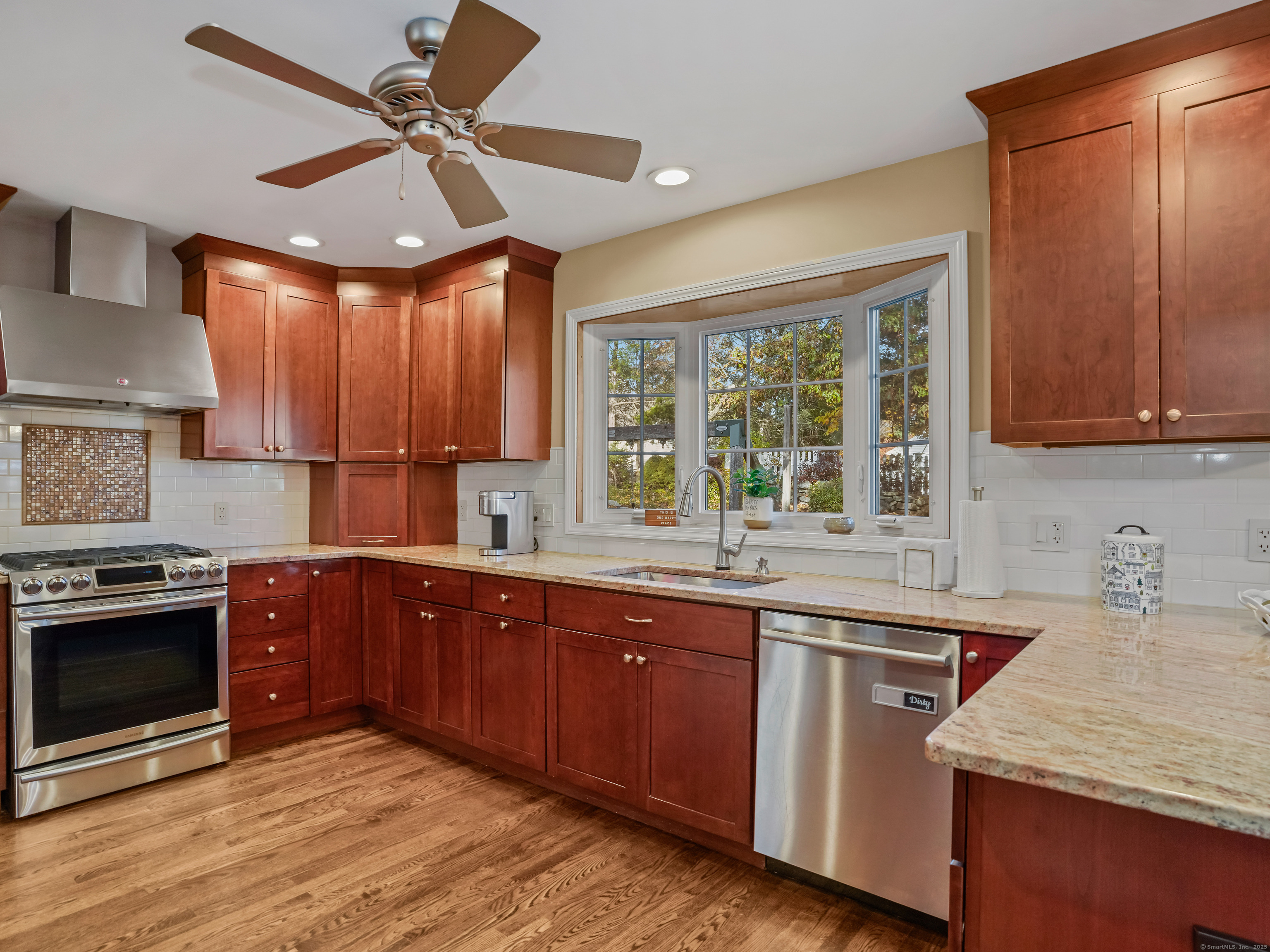 2 Great Oak Farm Road 2