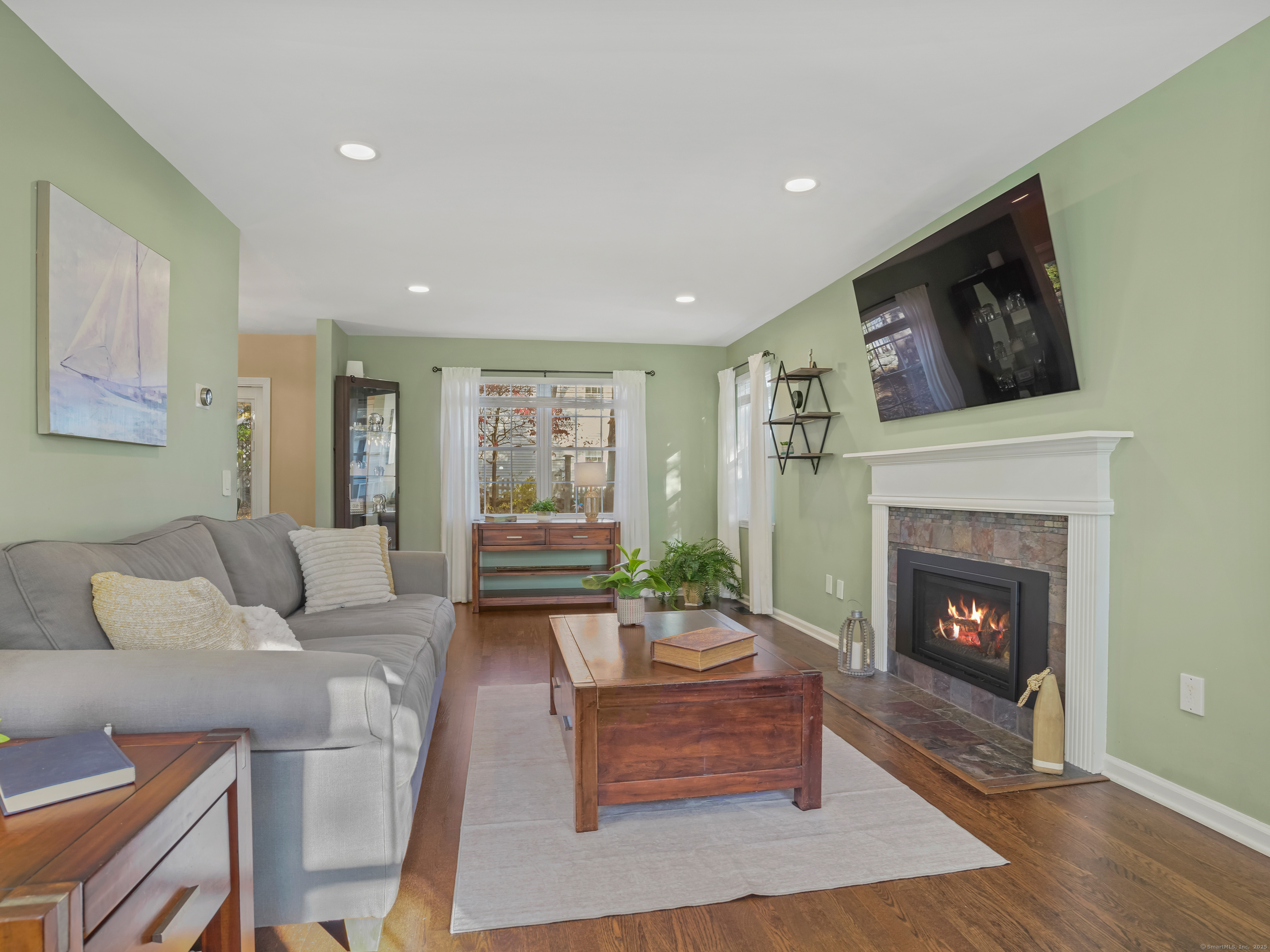 2 Great Oak Farm Road 2