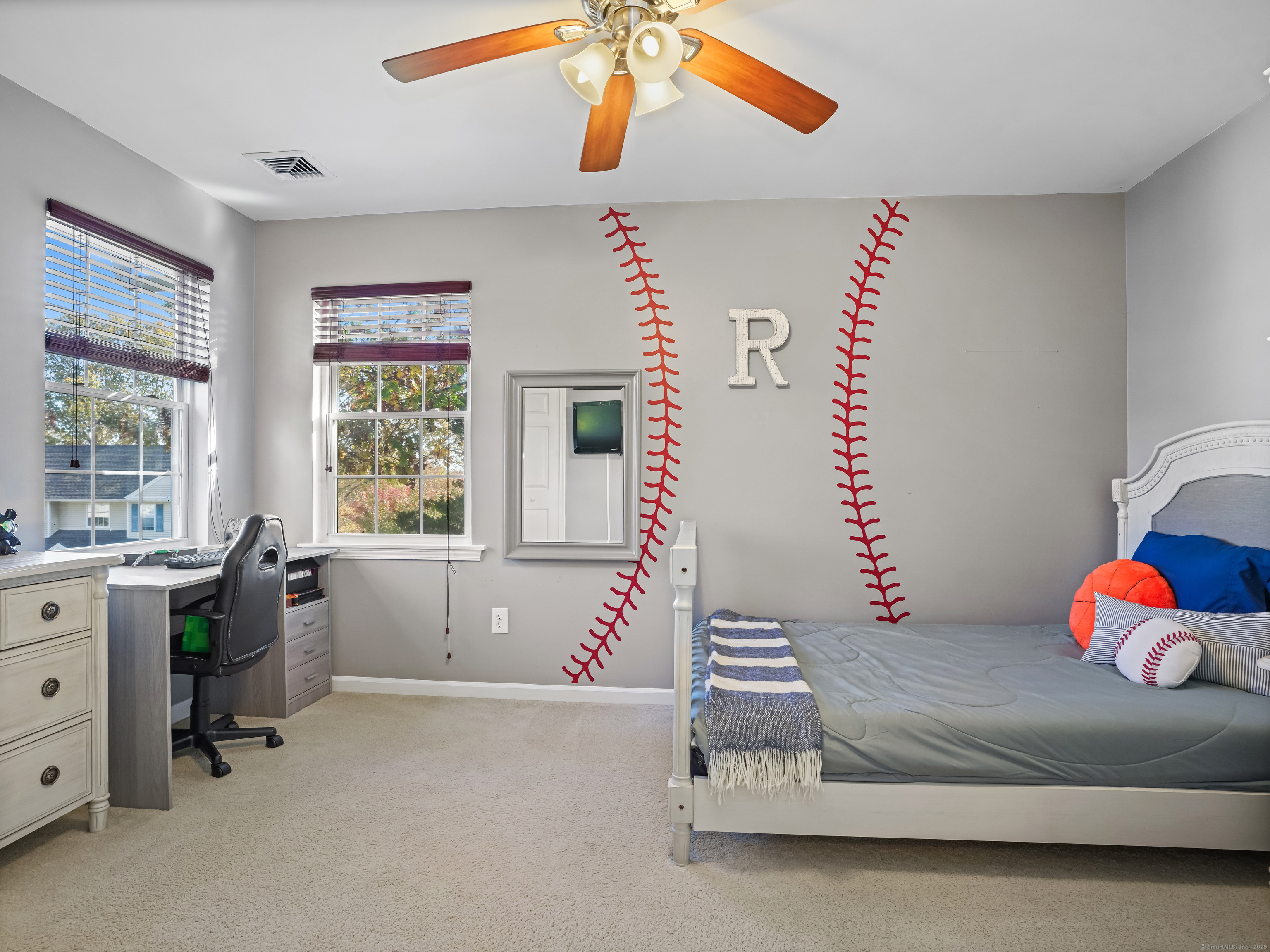 2 Great Oak Farm Road 2