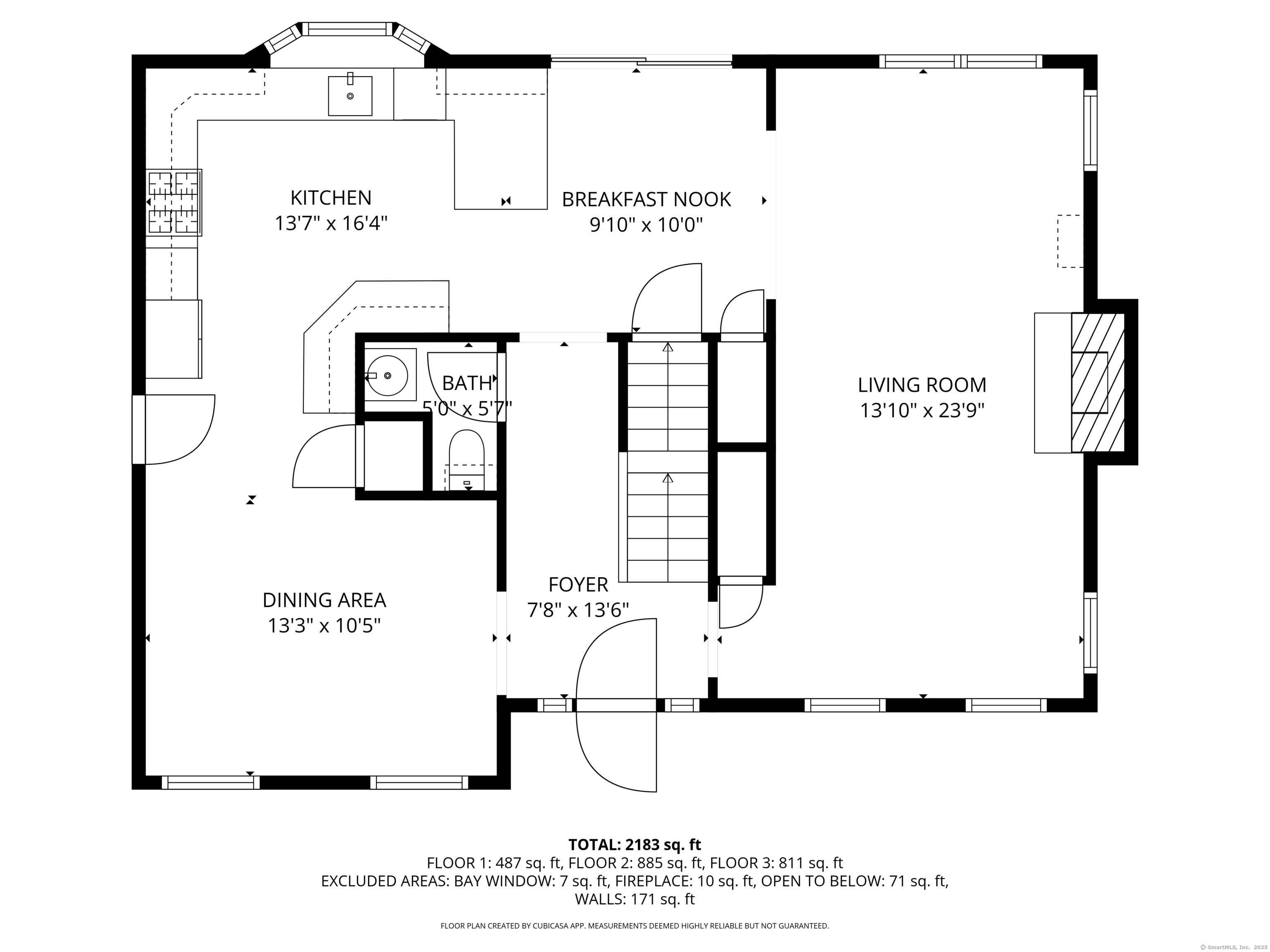2 Great Oak Farm Road 2