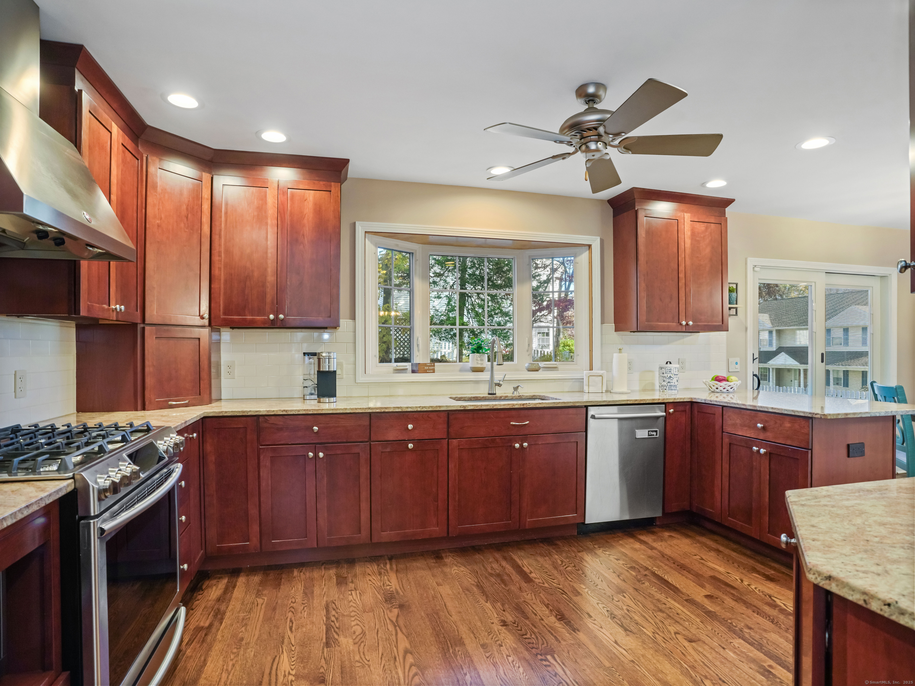 2 Great Oak Farm Road 2