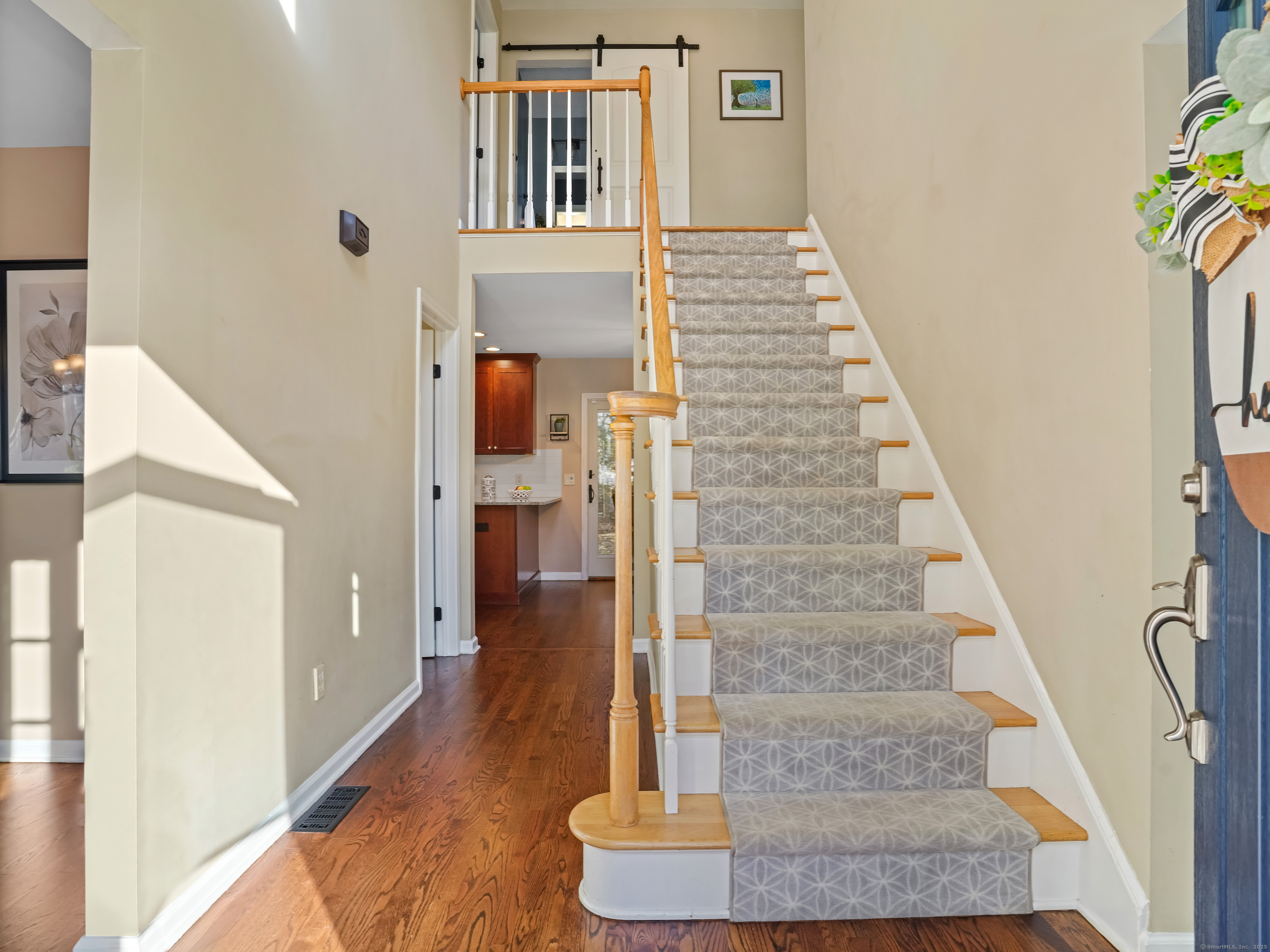 2 Great Oak Farm Road 2