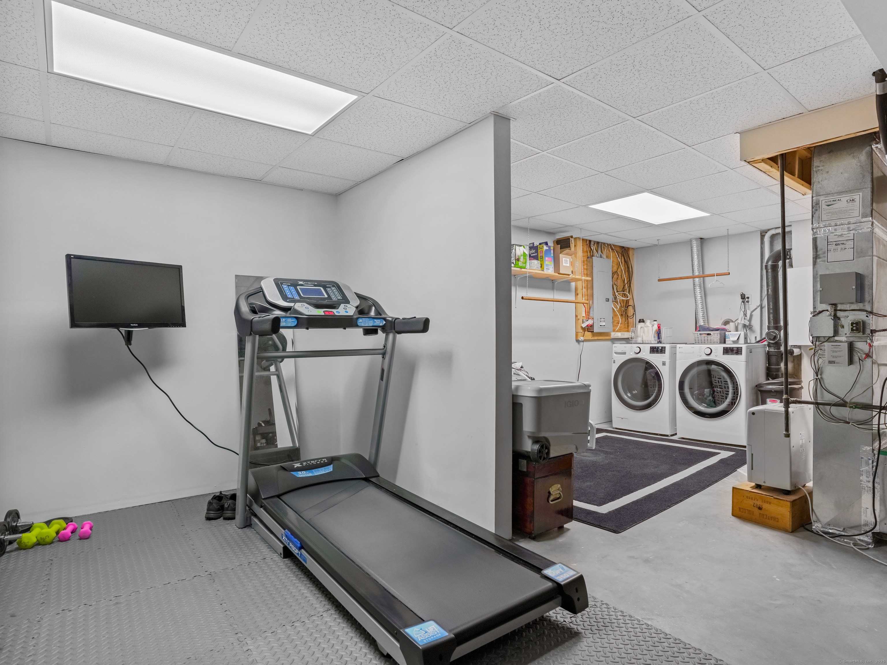 2 Great Oak Farm Road 2