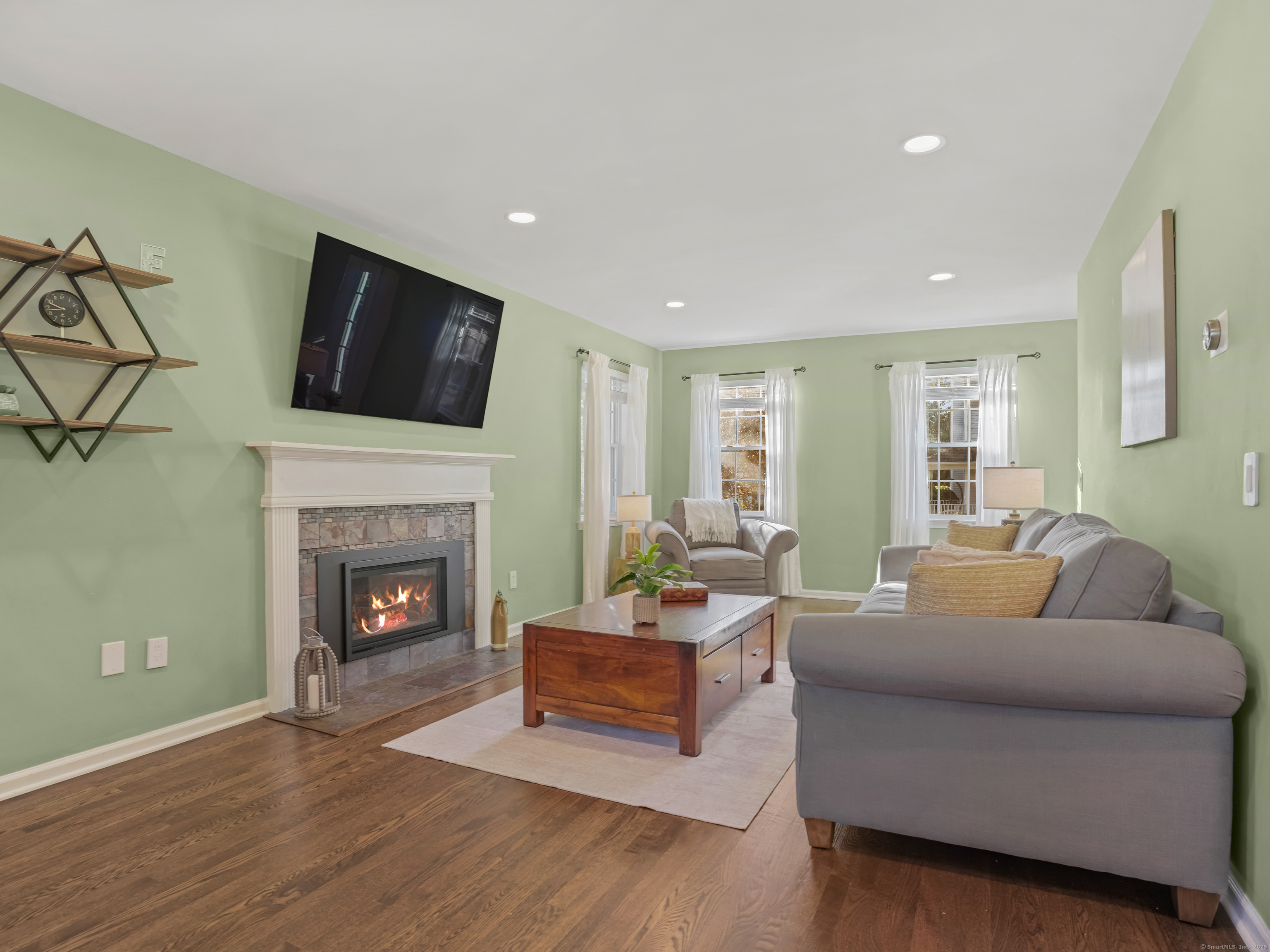 2 Great Oak Farm Road 2