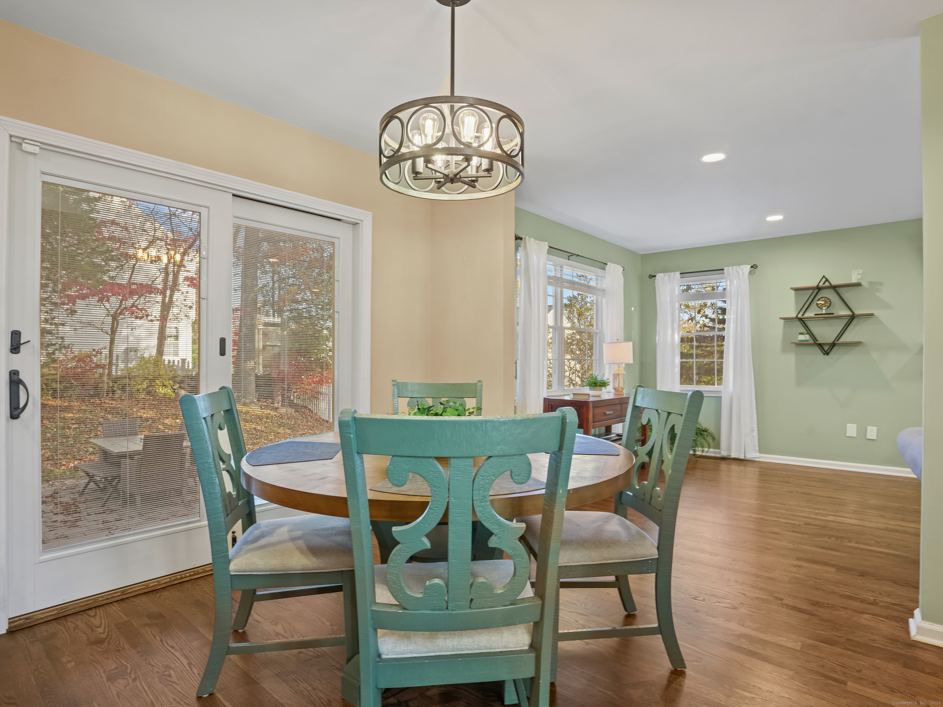 2 Great Oak Farm Road 2