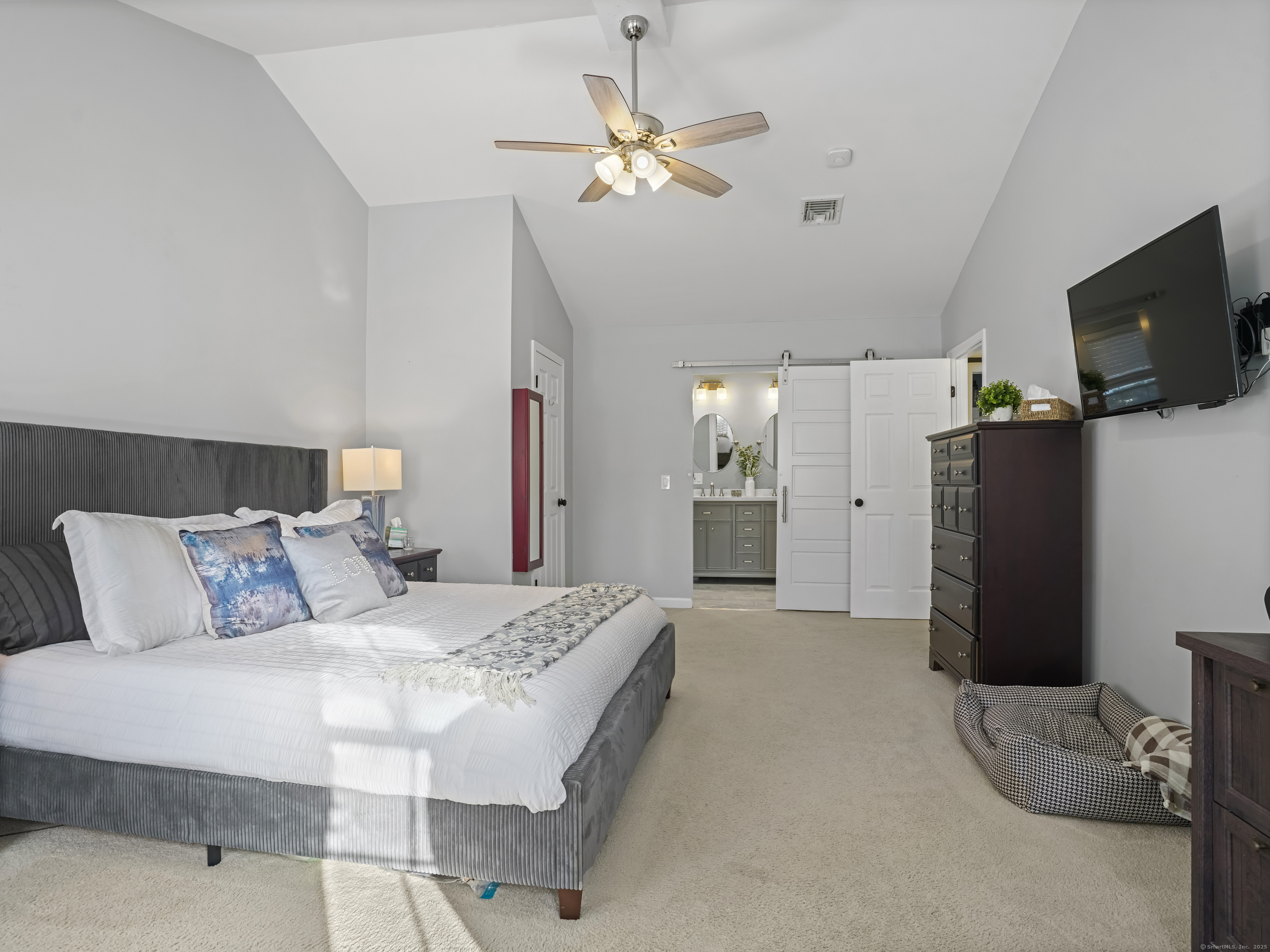 2 Great Oak Farm Road 2