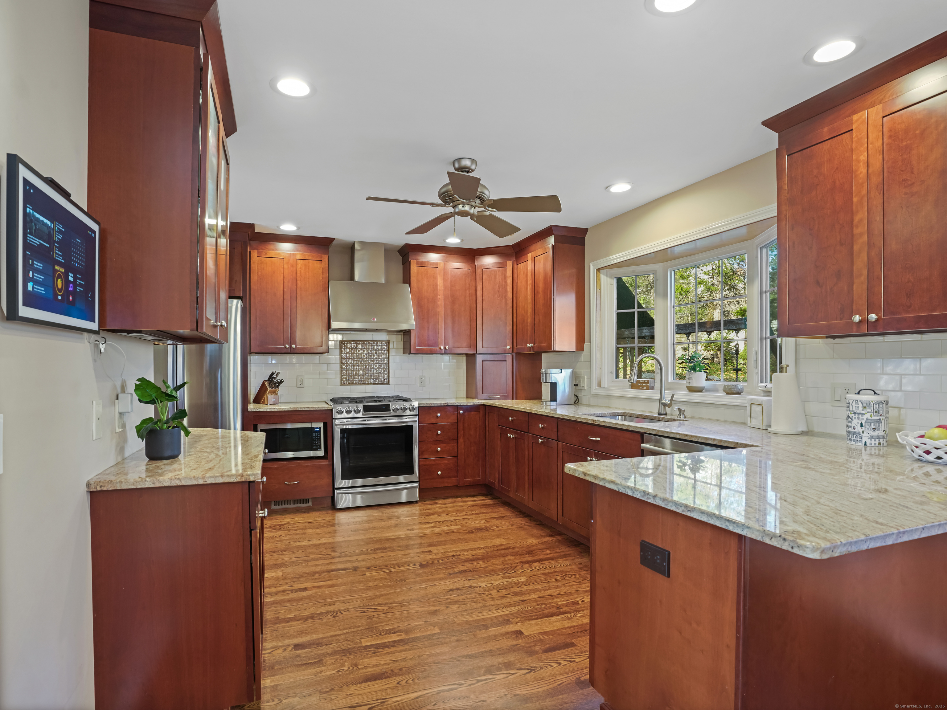 2 Great Oak Farm Road 2