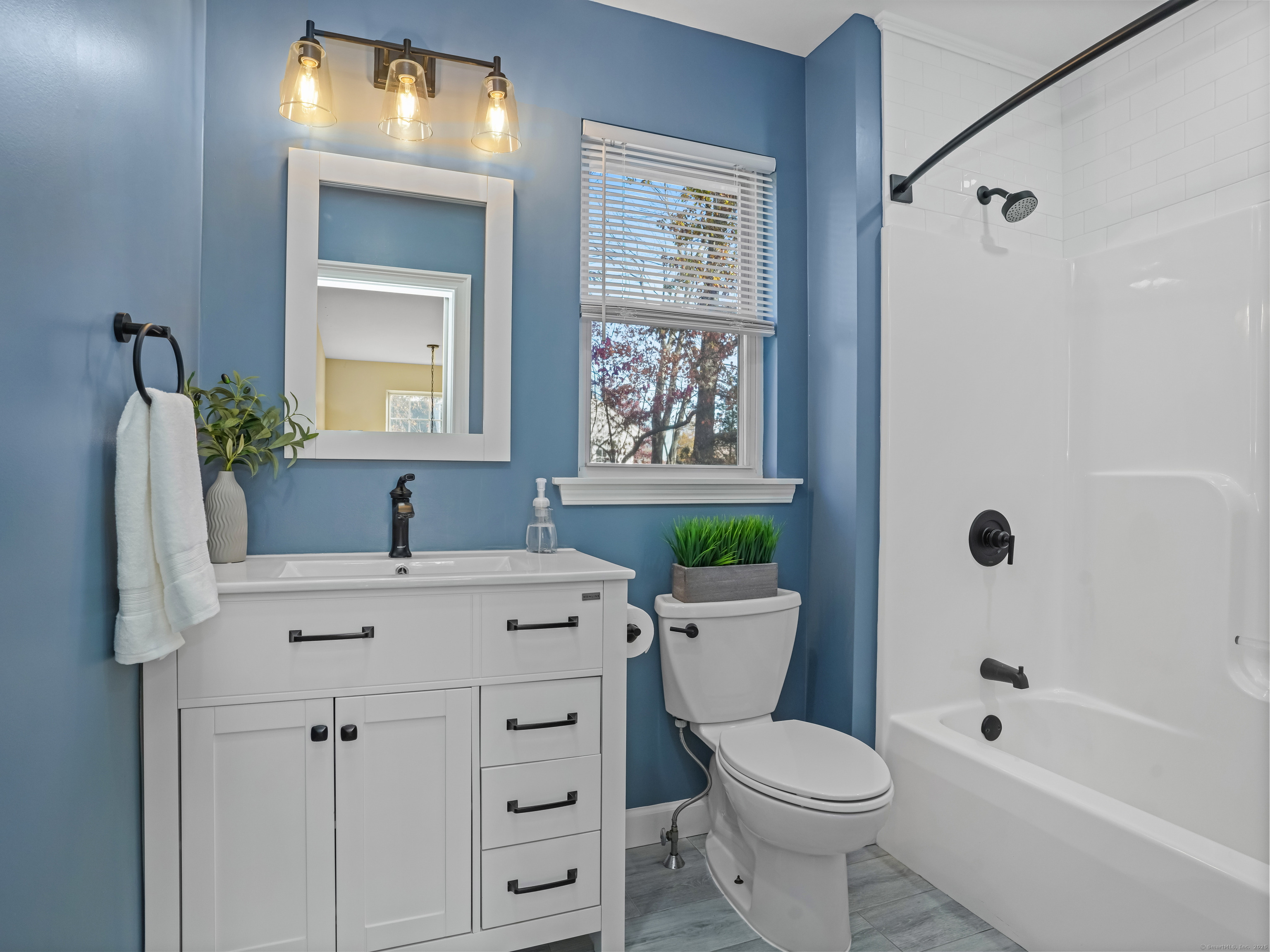 2 Great Oak Farm Road 2