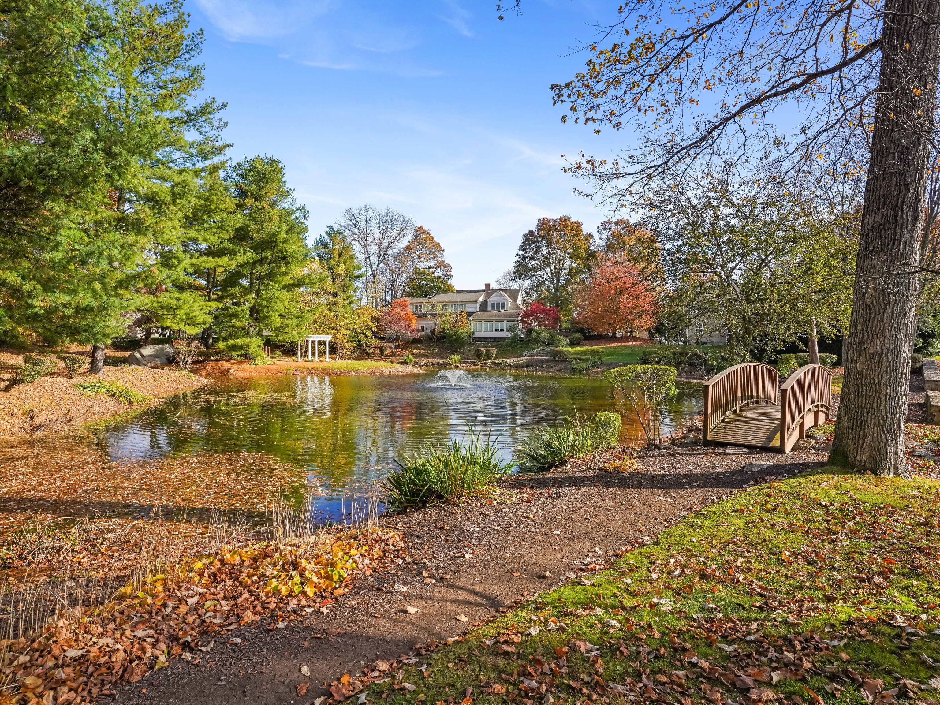 2 Great Oak Farm Road 2