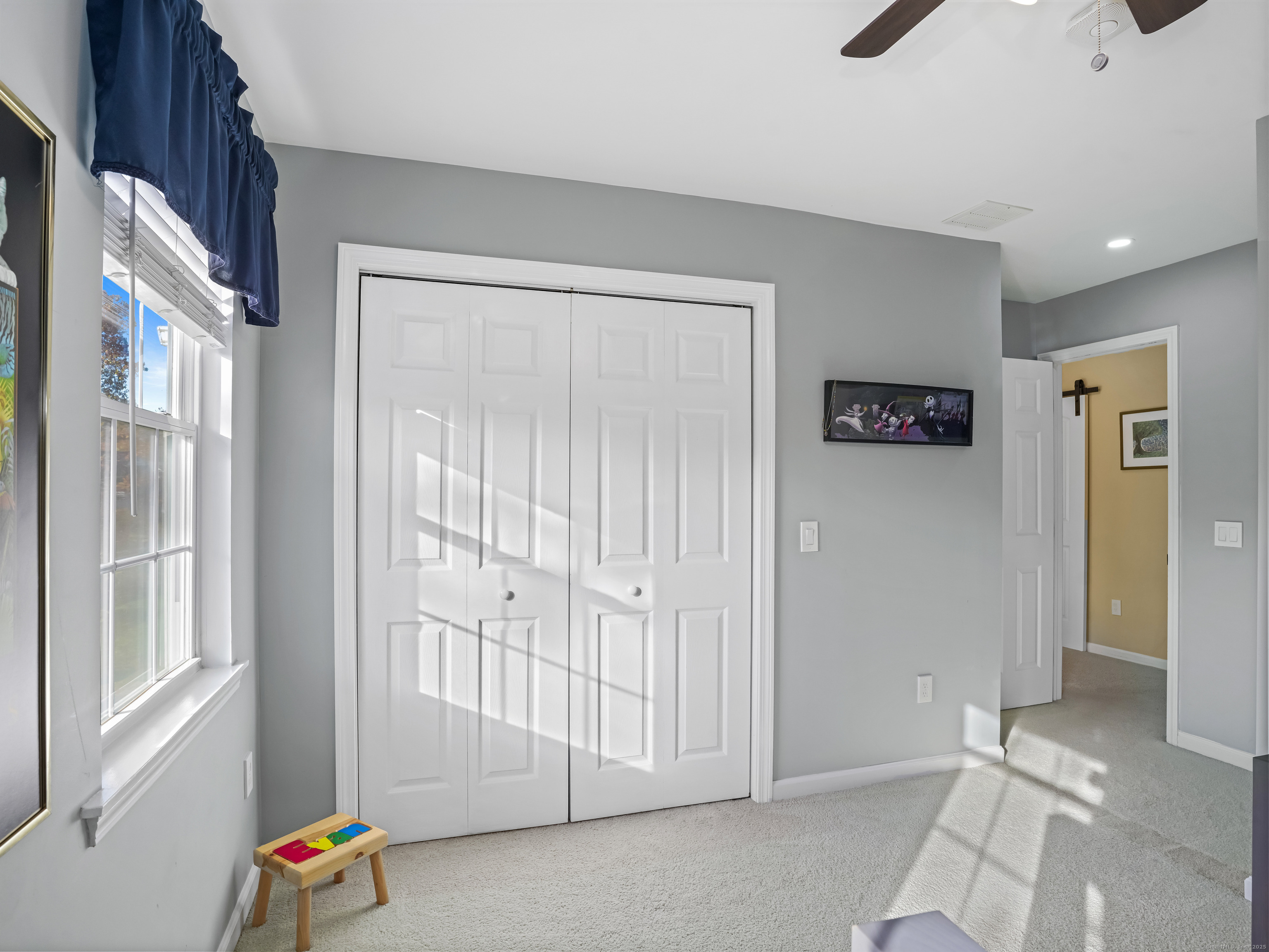 2 Great Oak Farm Road 2