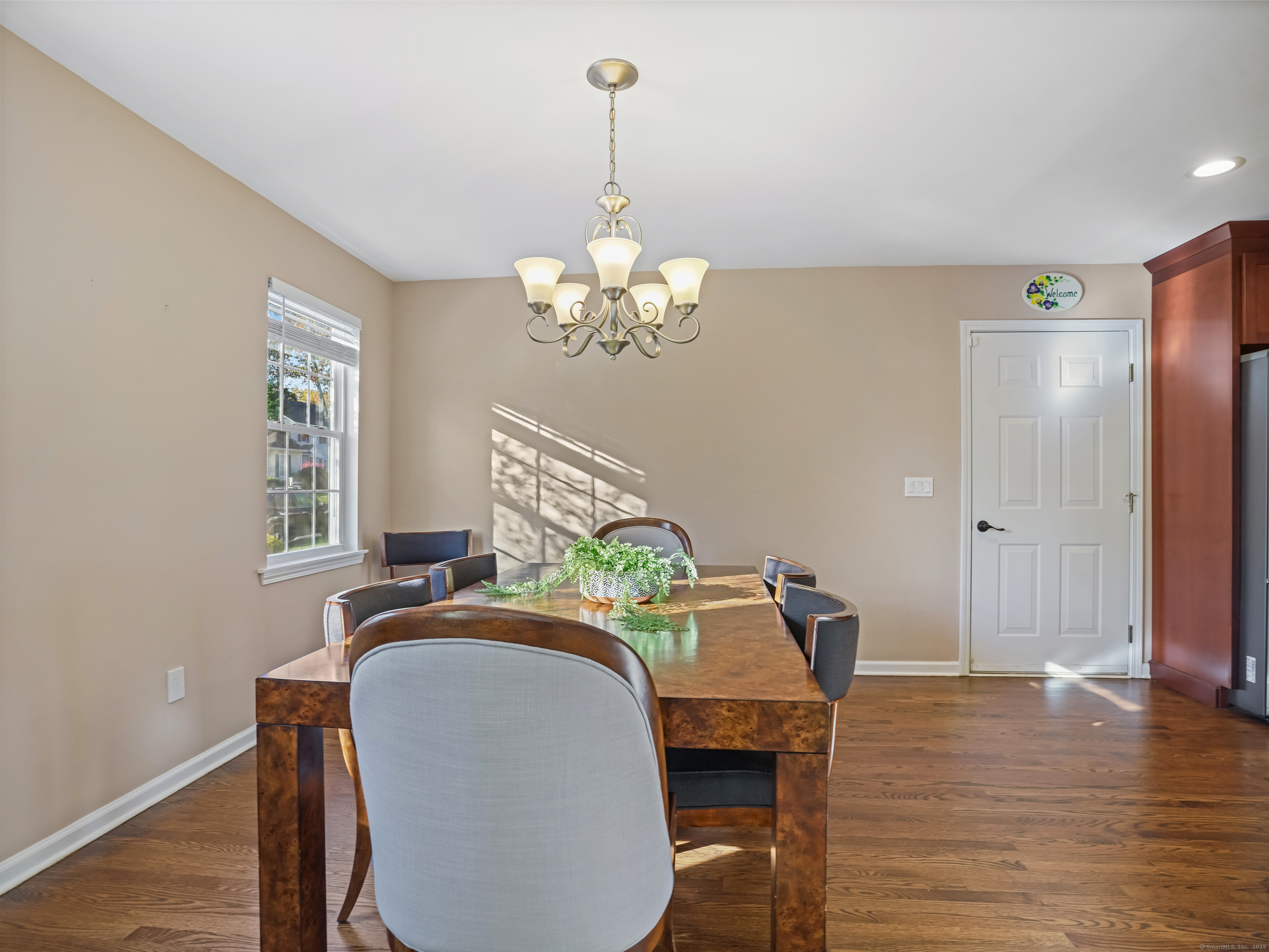 2 Great Oak Farm Road 2