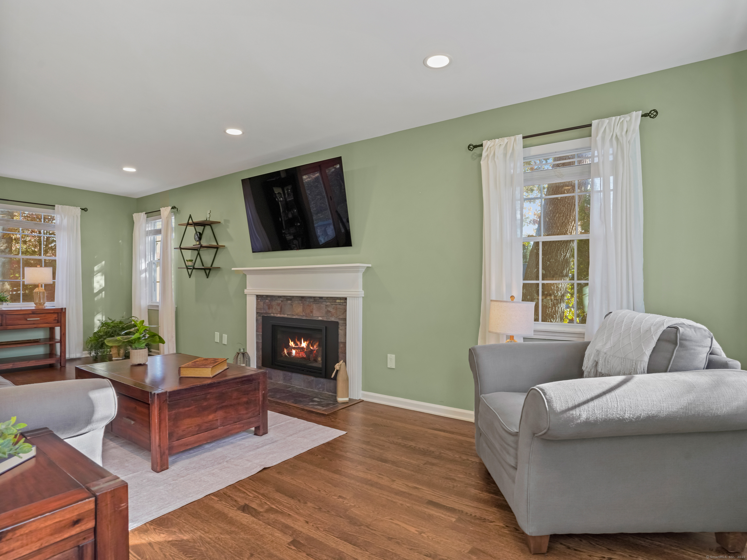 2 Great Oak Farm Road 2