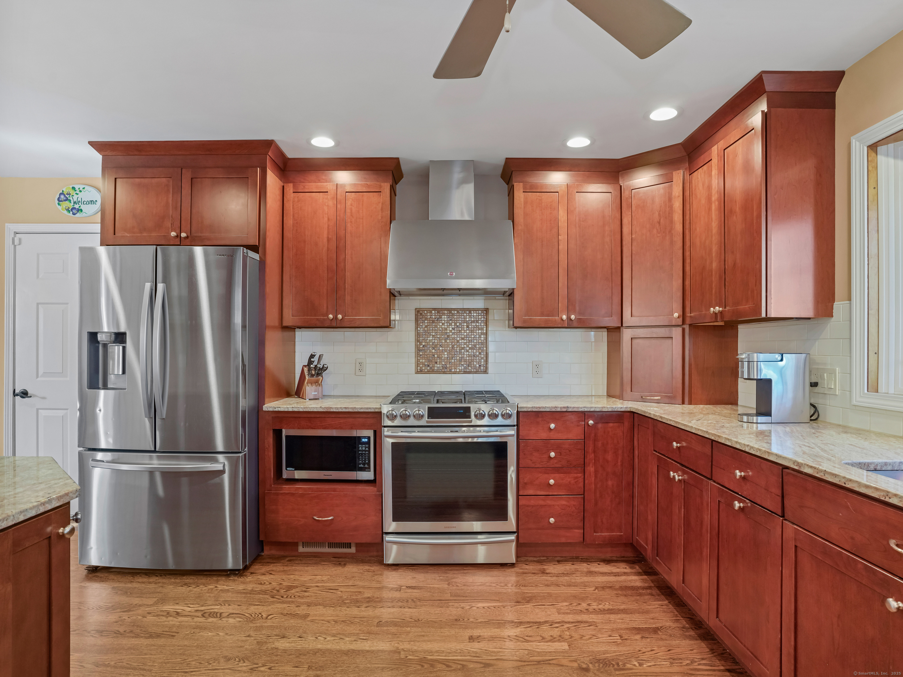 2 Great Oak Farm Road 2