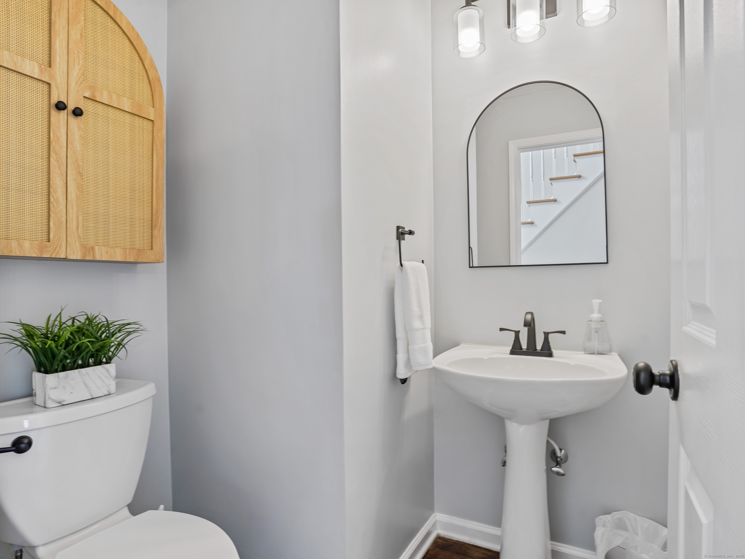 2 Great Oak Farm Road 2