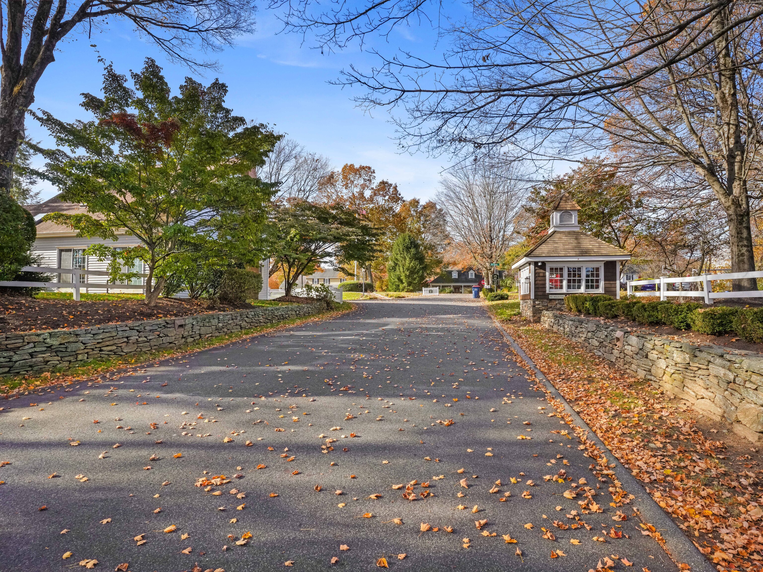 2 Great Oak Farm Road 2