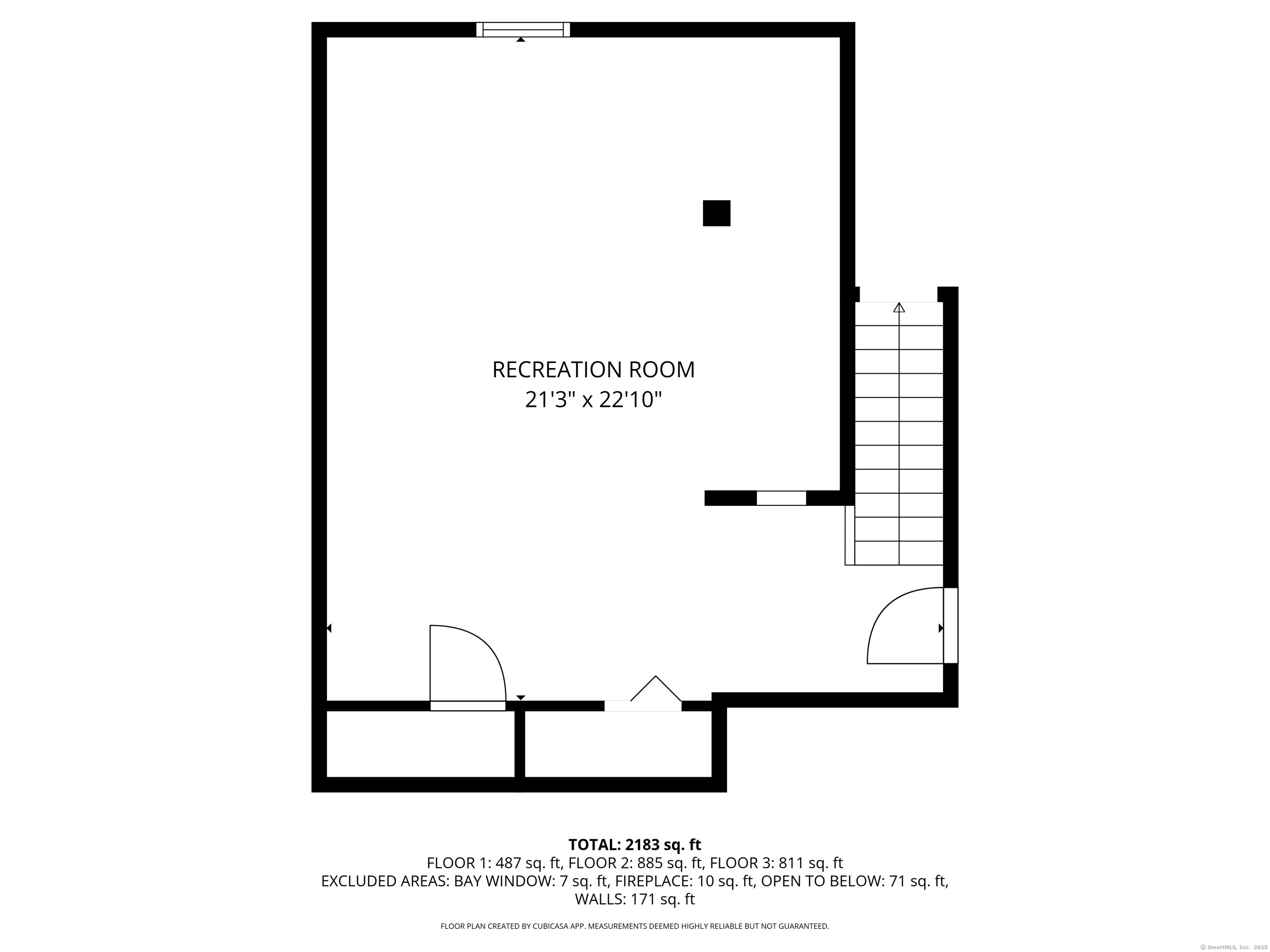 2 Great Oak Farm Road 2