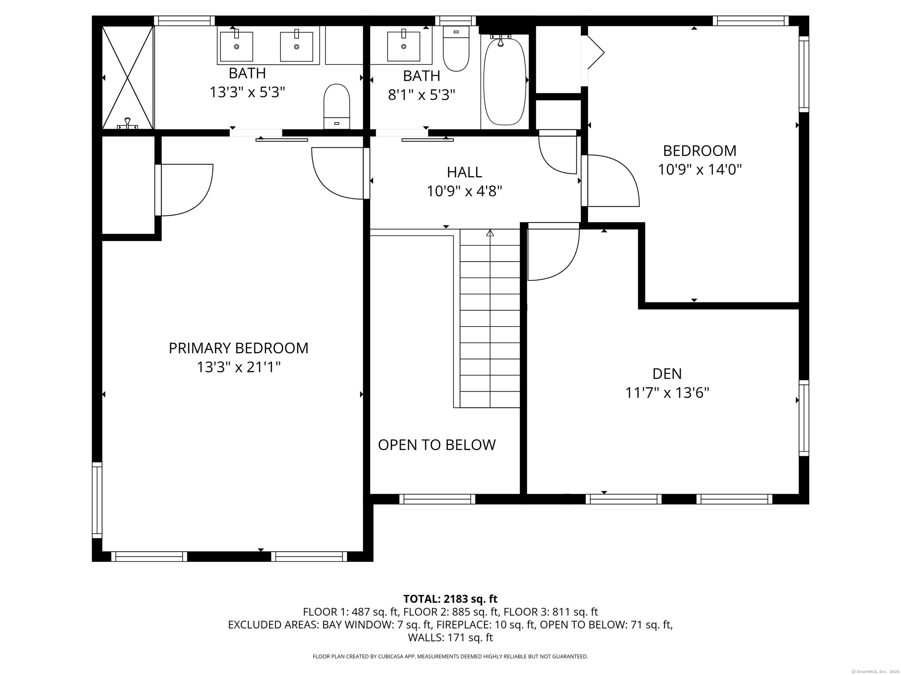 2 Great Oak Farm Road 2
