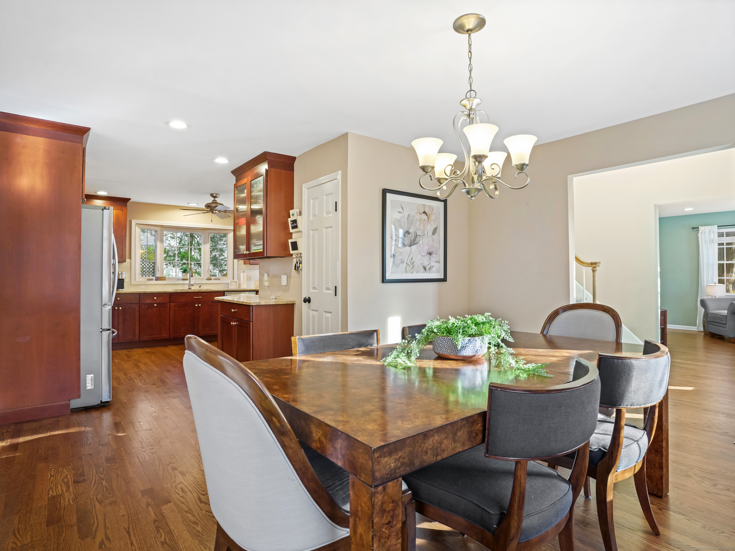 2 Great Oak Farm Road 2