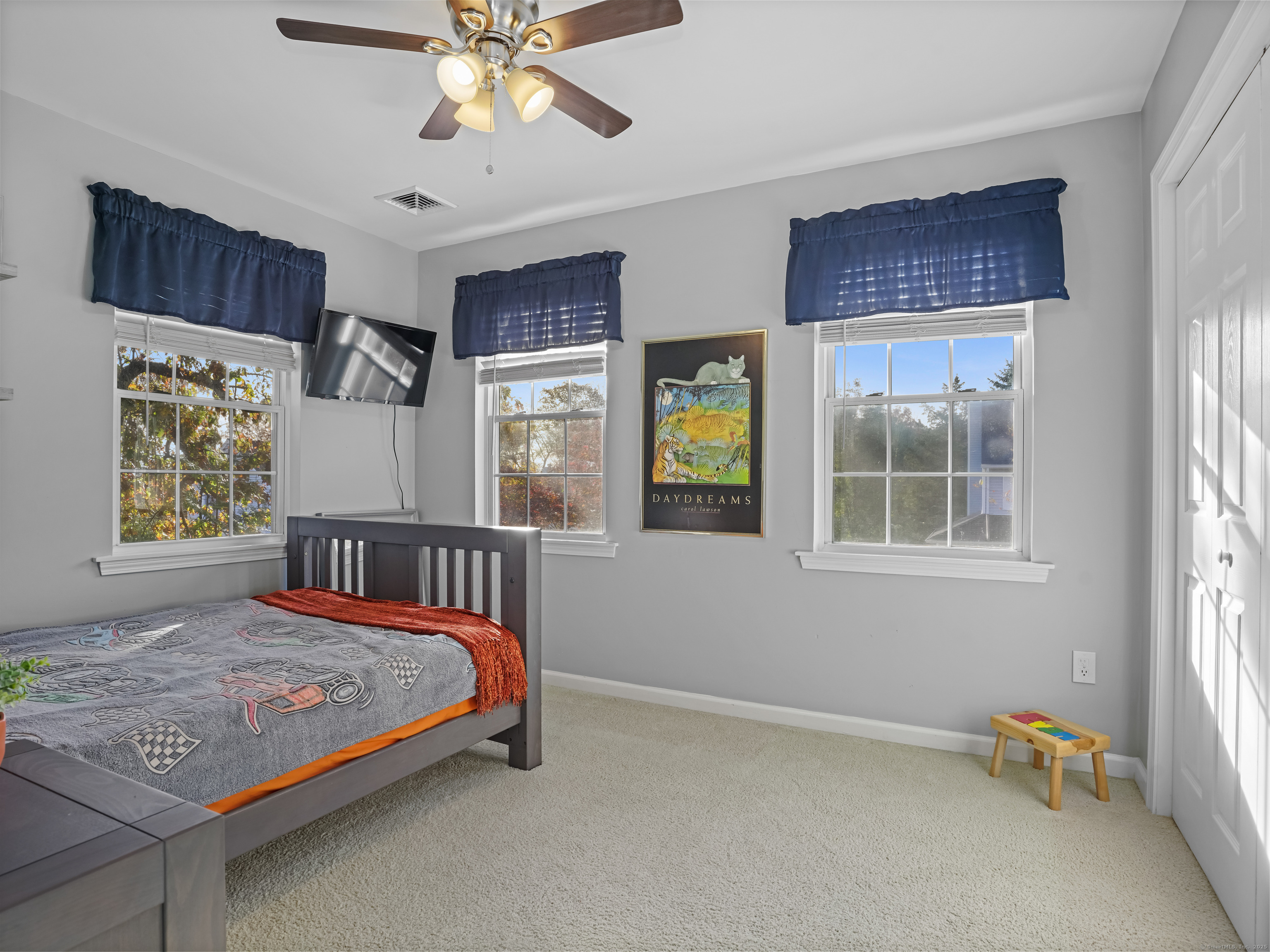 2 Great Oak Farm Road 2