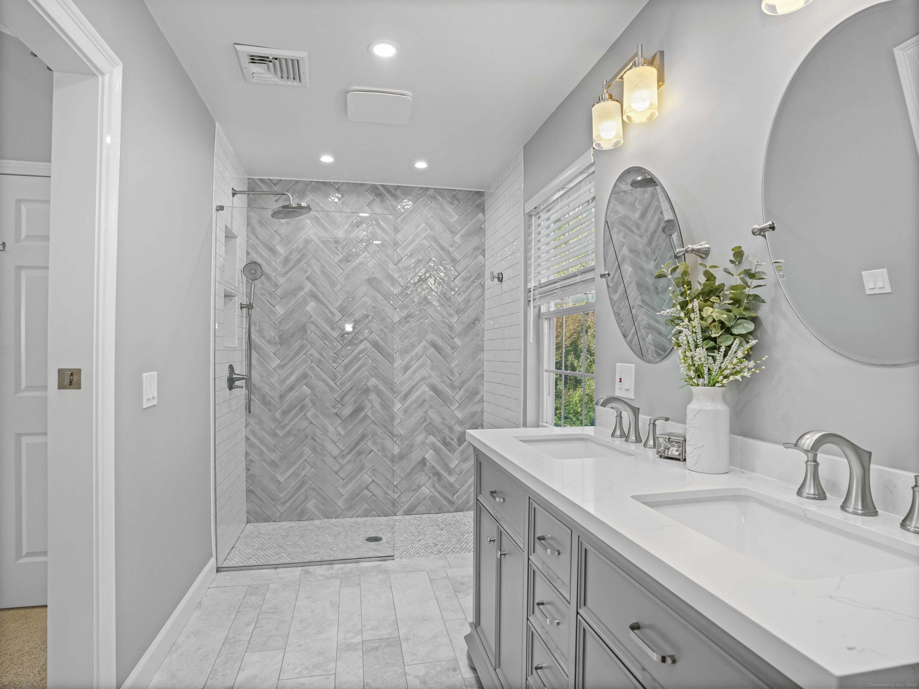 2 Great Oak Farm Road 2