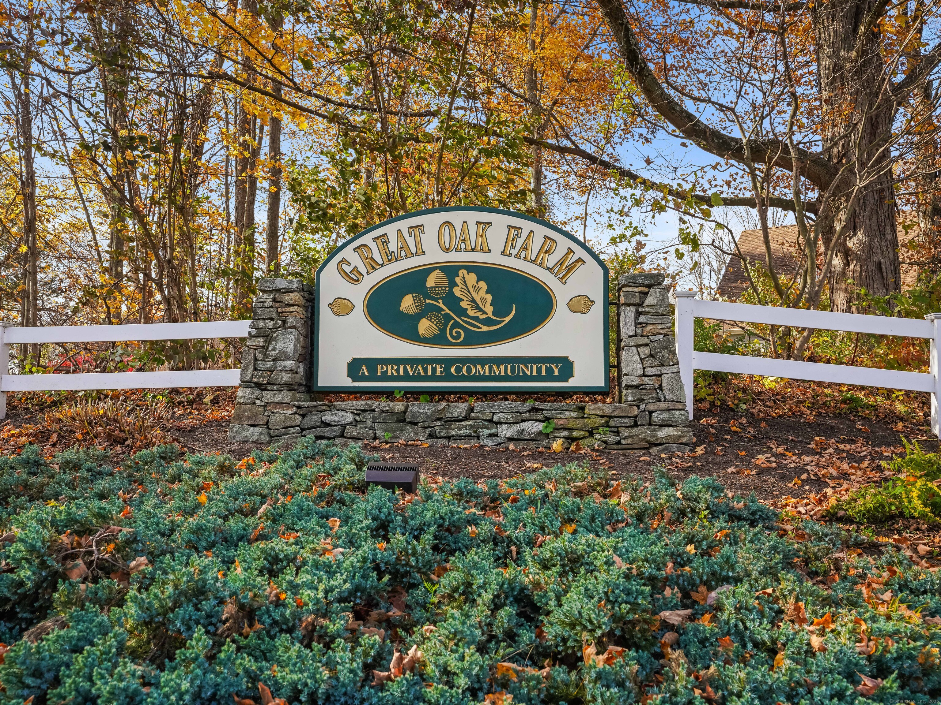 2 Great Oak Farm Road 2