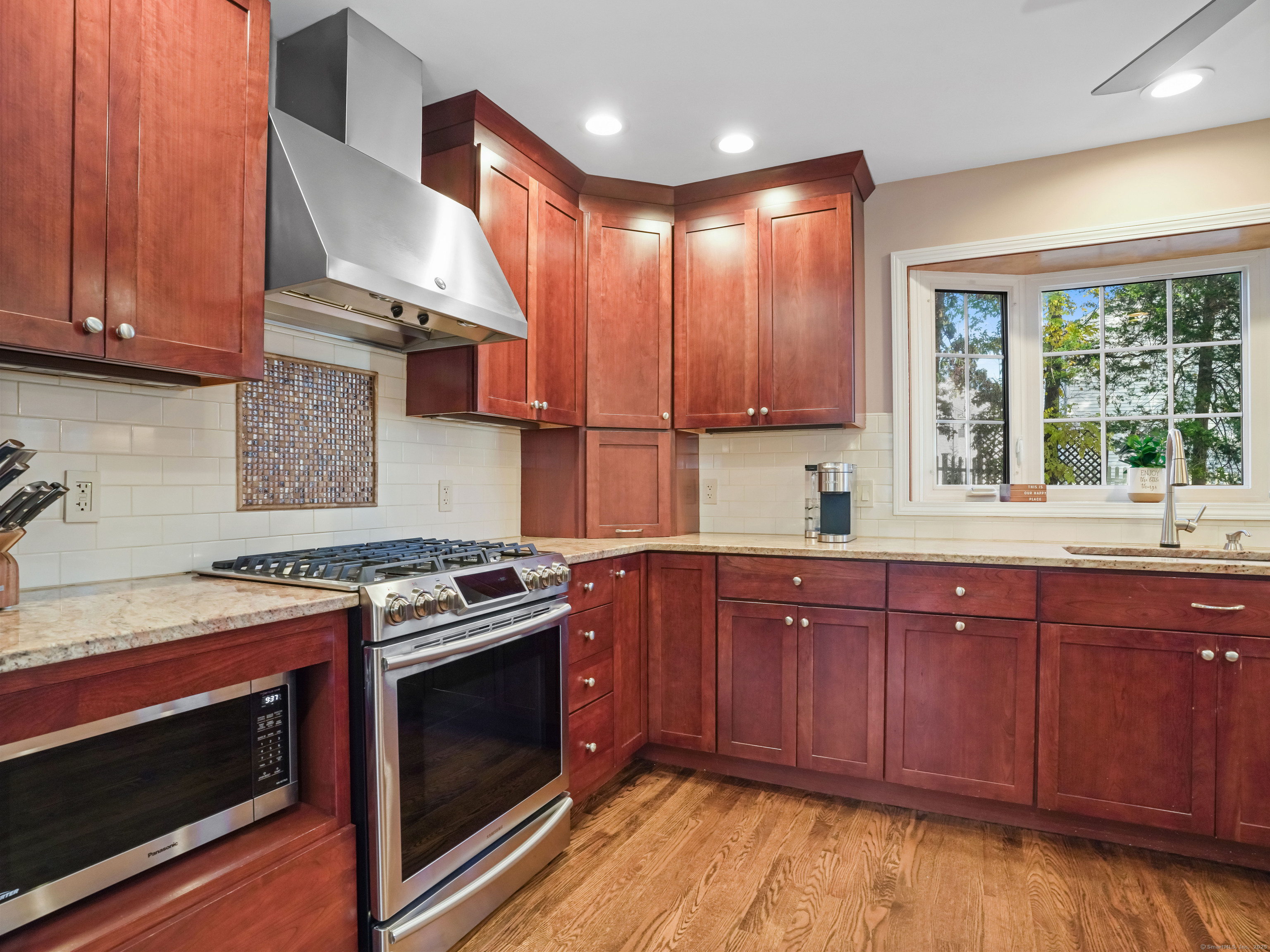 2 Great Oak Farm Road 2