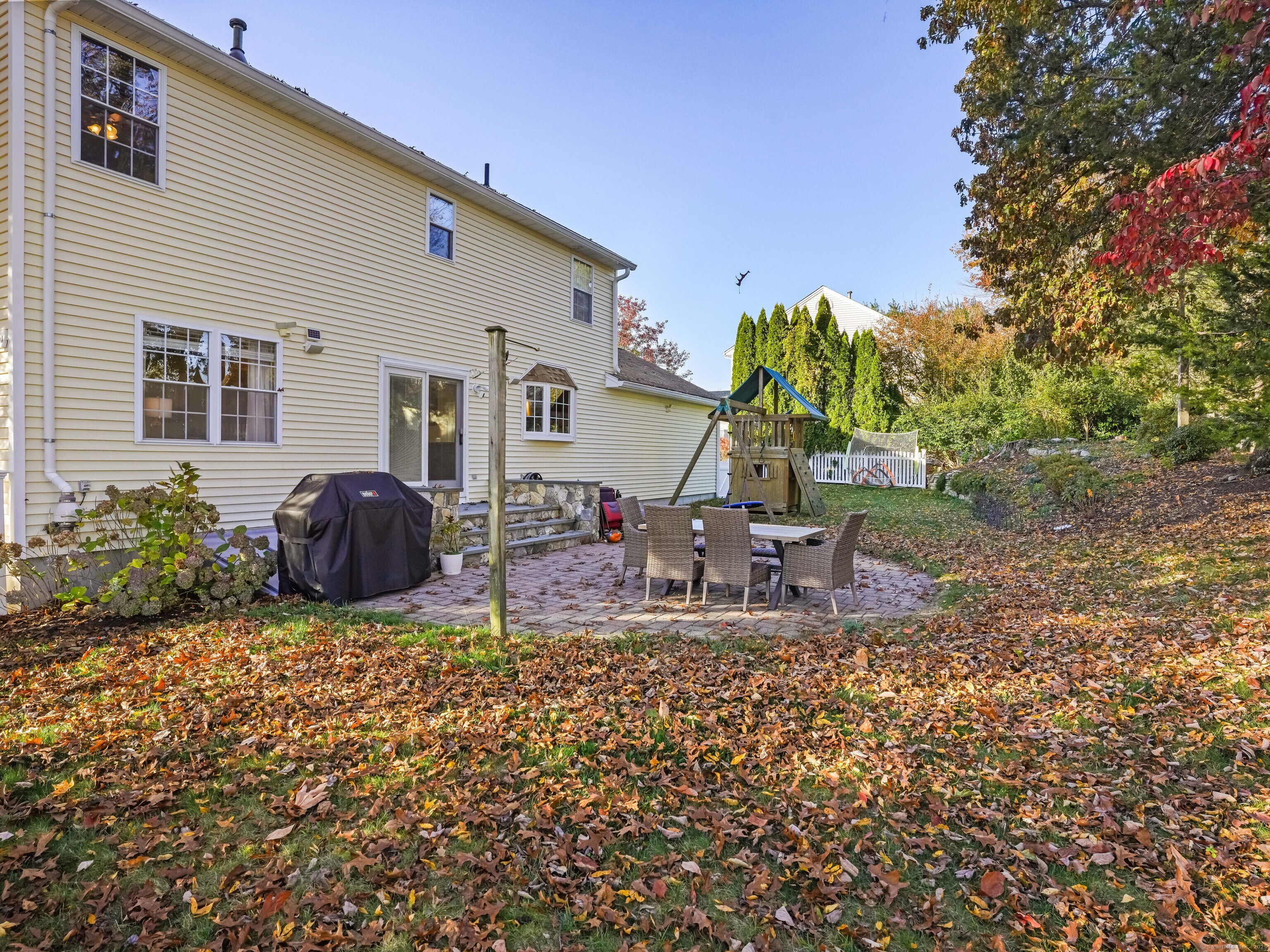 2 Great Oak Farm Road 2