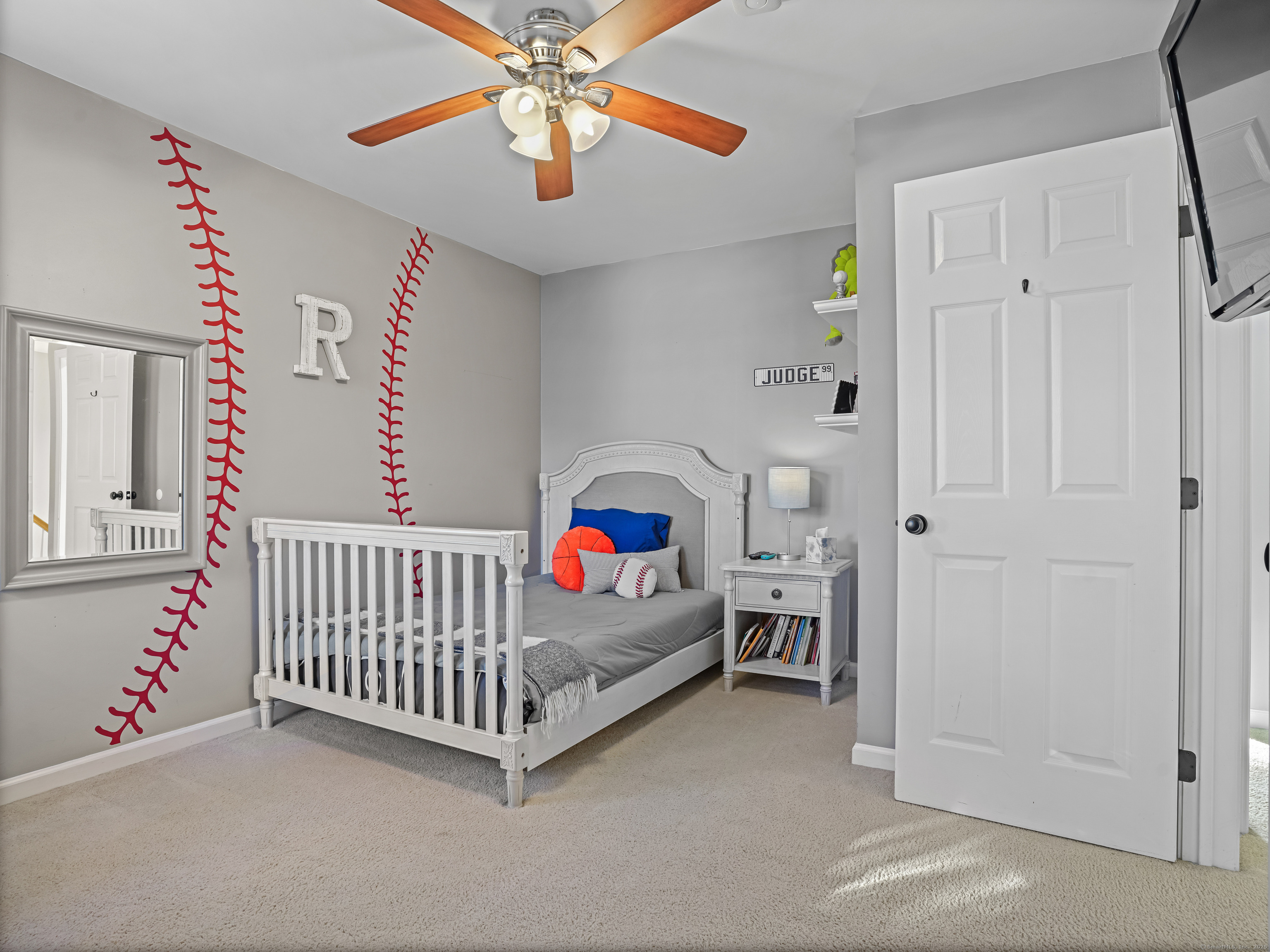 2 Great Oak Farm Road 2