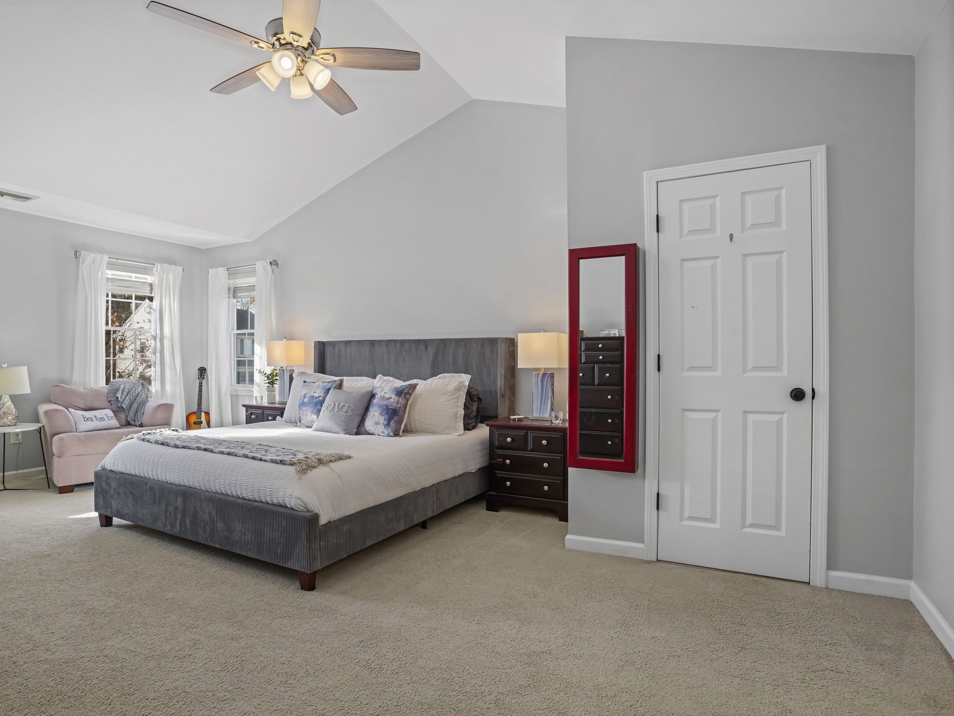 2 Great Oak Farm Road 2