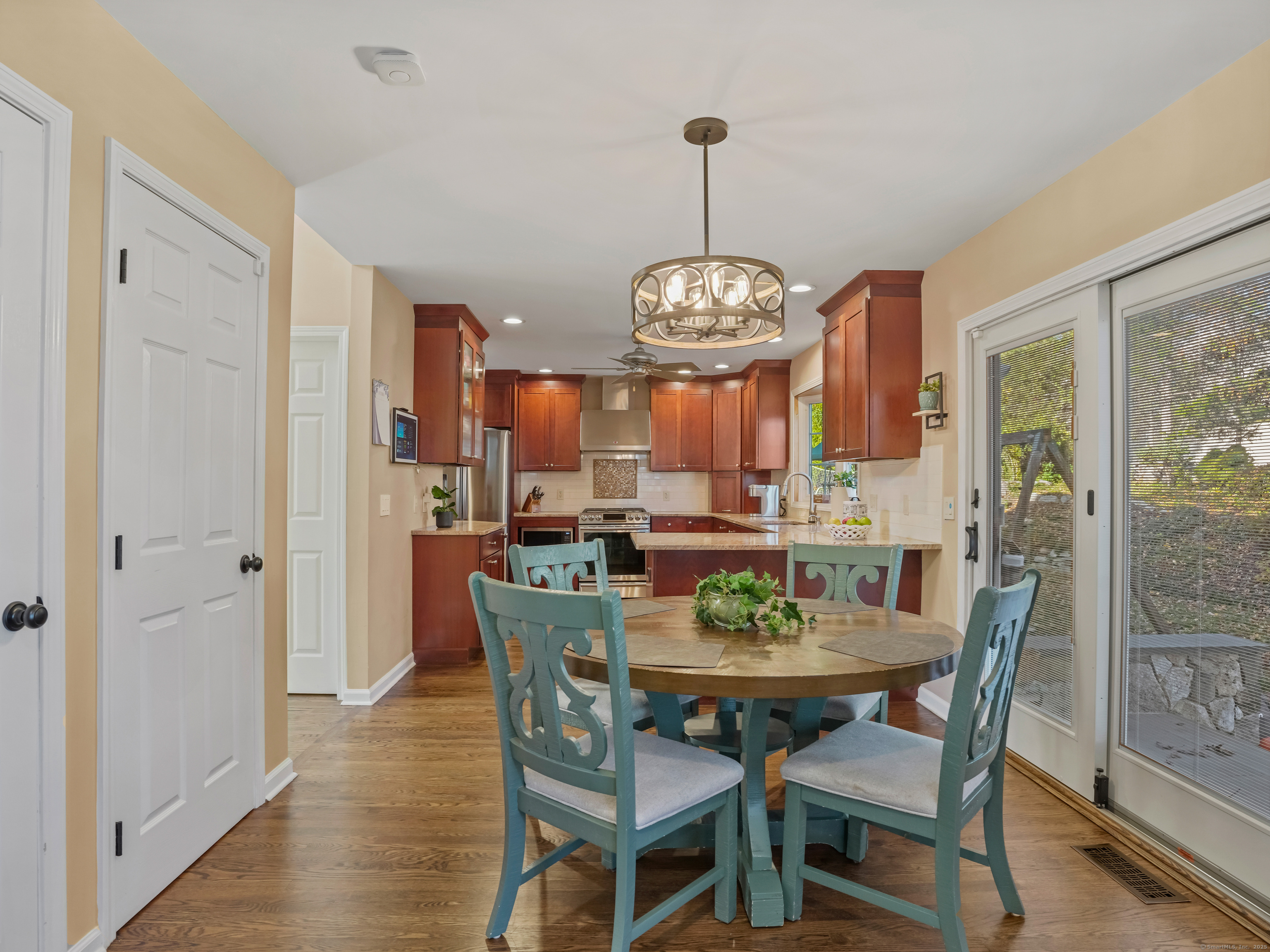 2 Great Oak Farm Road 2