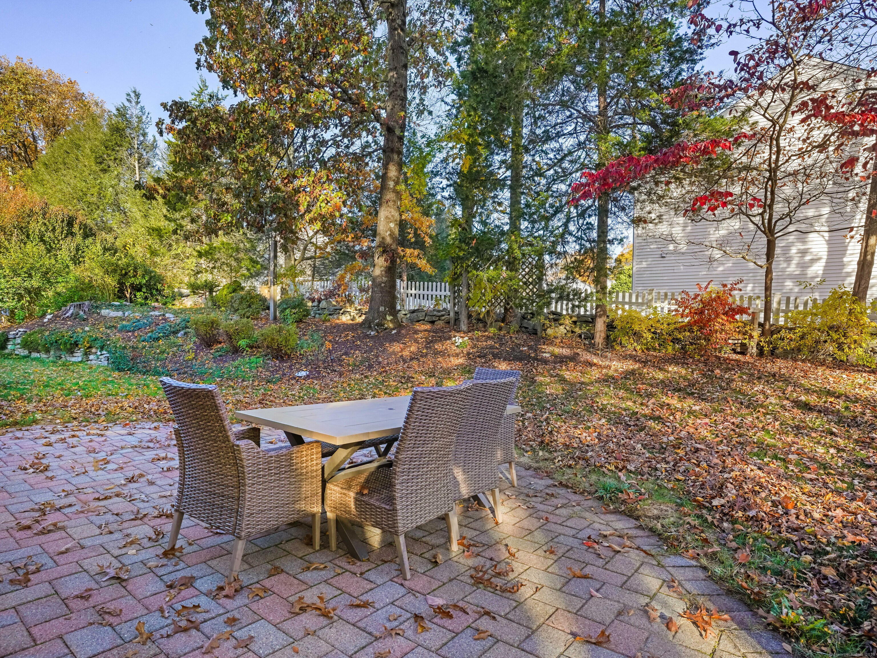 2 Great Oak Farm Road 2