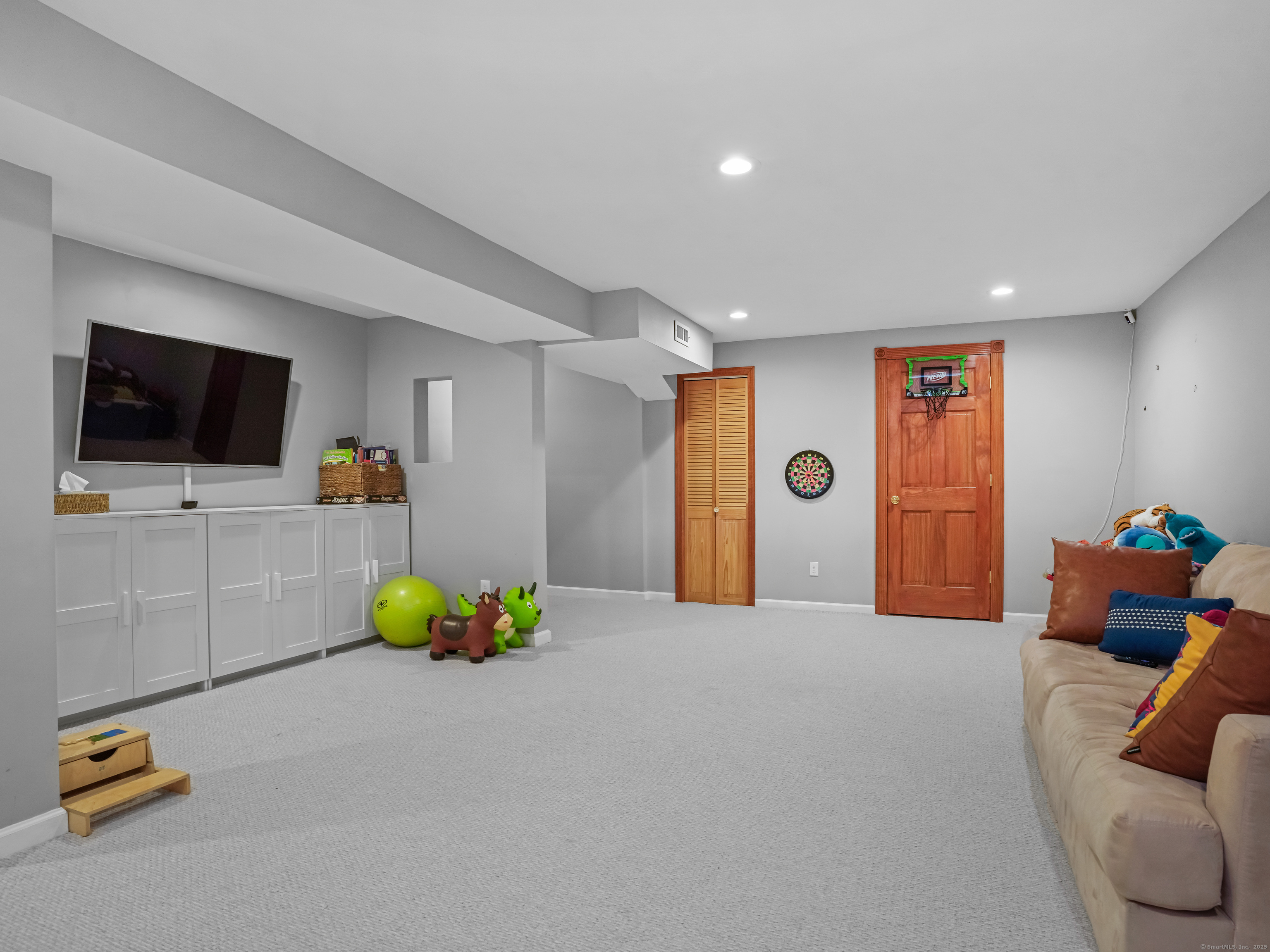 2 Great Oak Farm Road 2