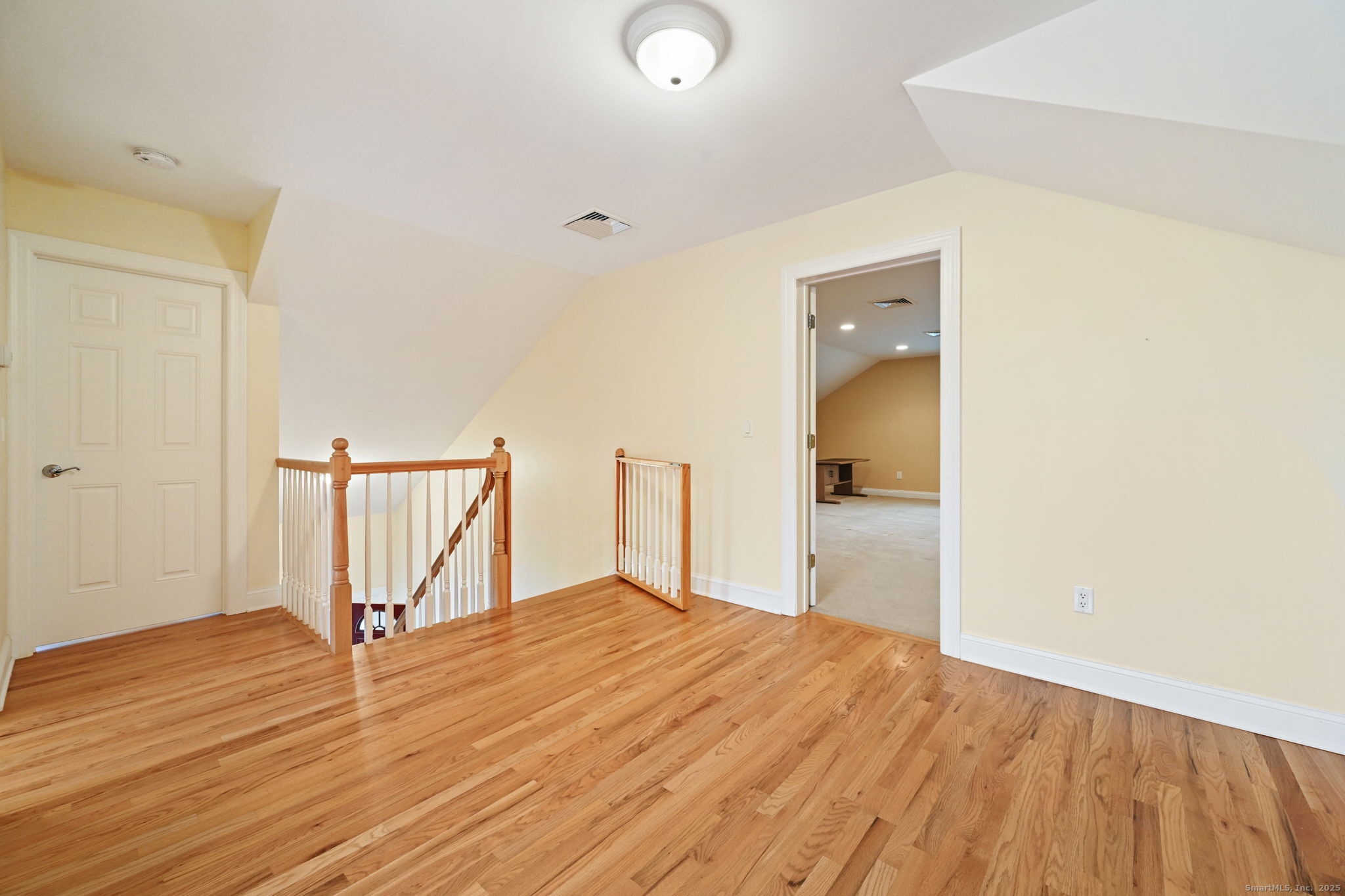 350 Maple Oak Drive 350